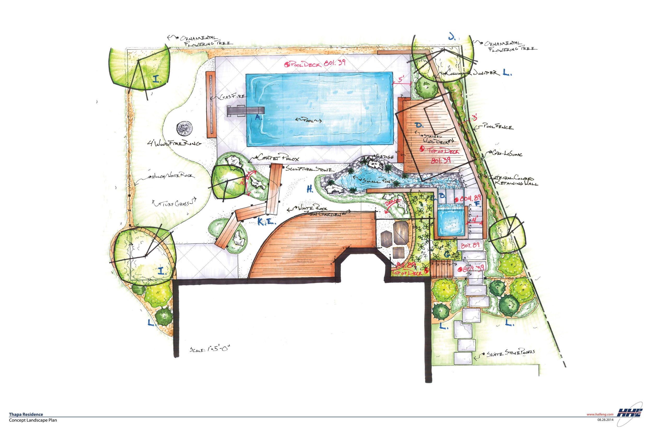 Thapa Concept Plan Rendering.jpg