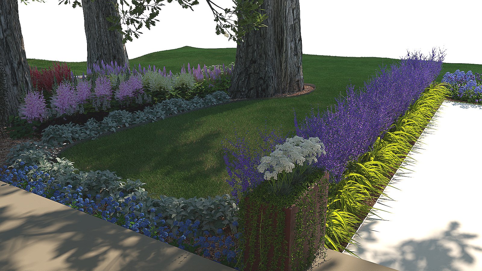 FRONT+PLANTING+BED+03.jpg