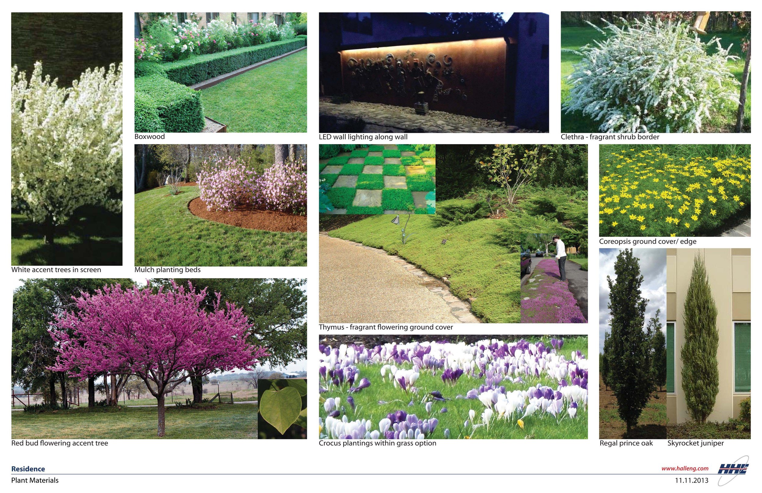 Plant Materials001.jpg