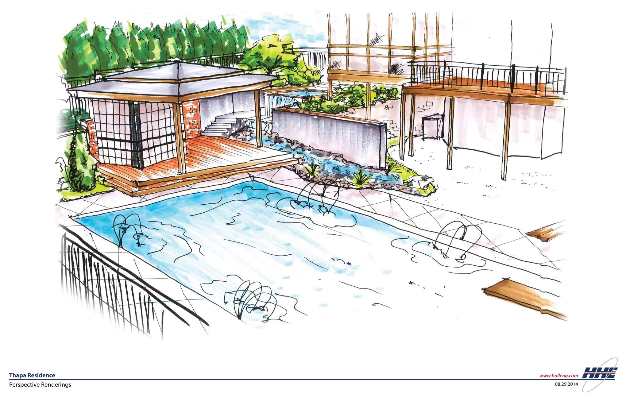Thapa Residence Material Concepts Page 004.jpg