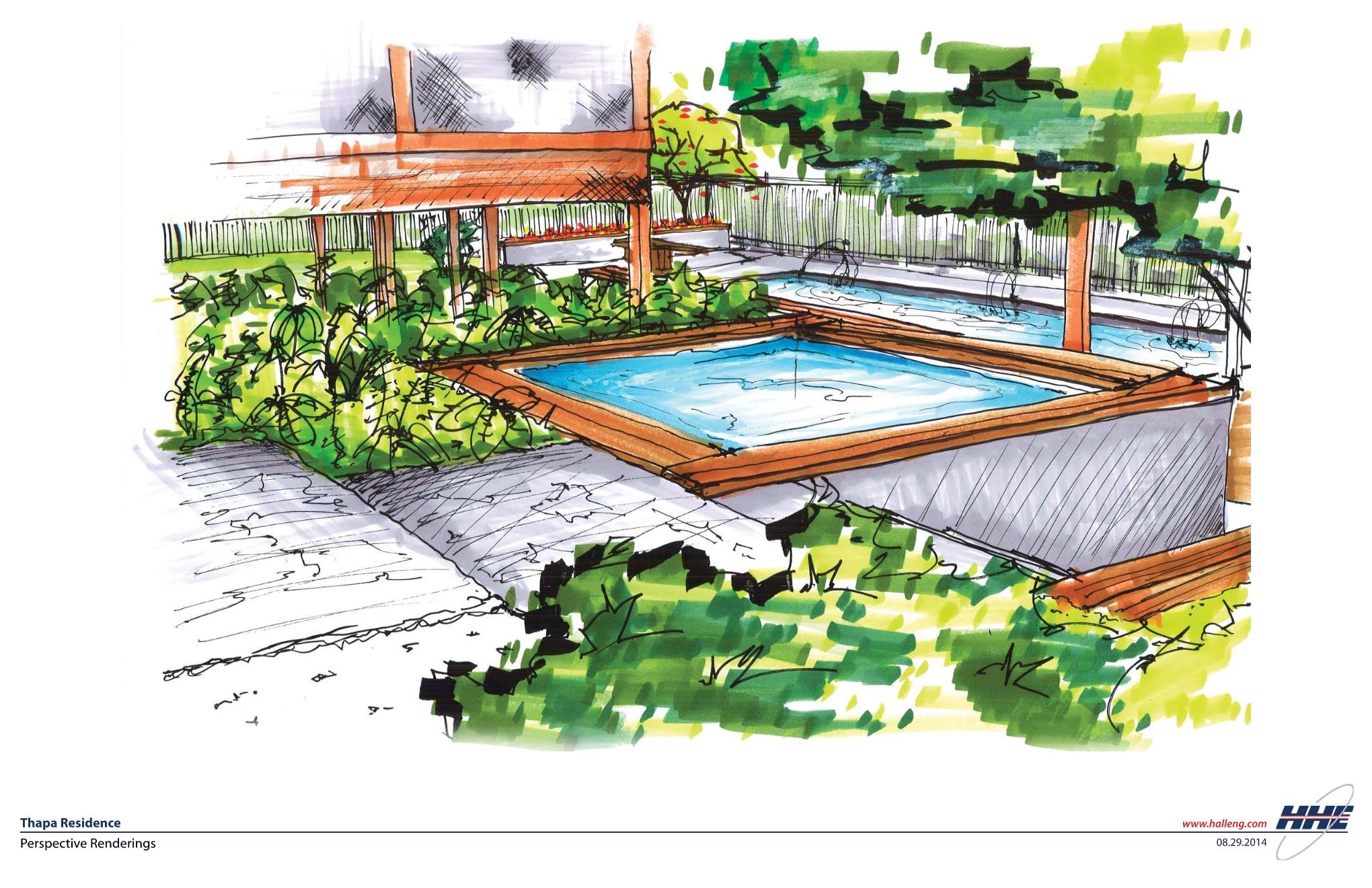 Thapa Residence Material Concepts Page 003.jpg