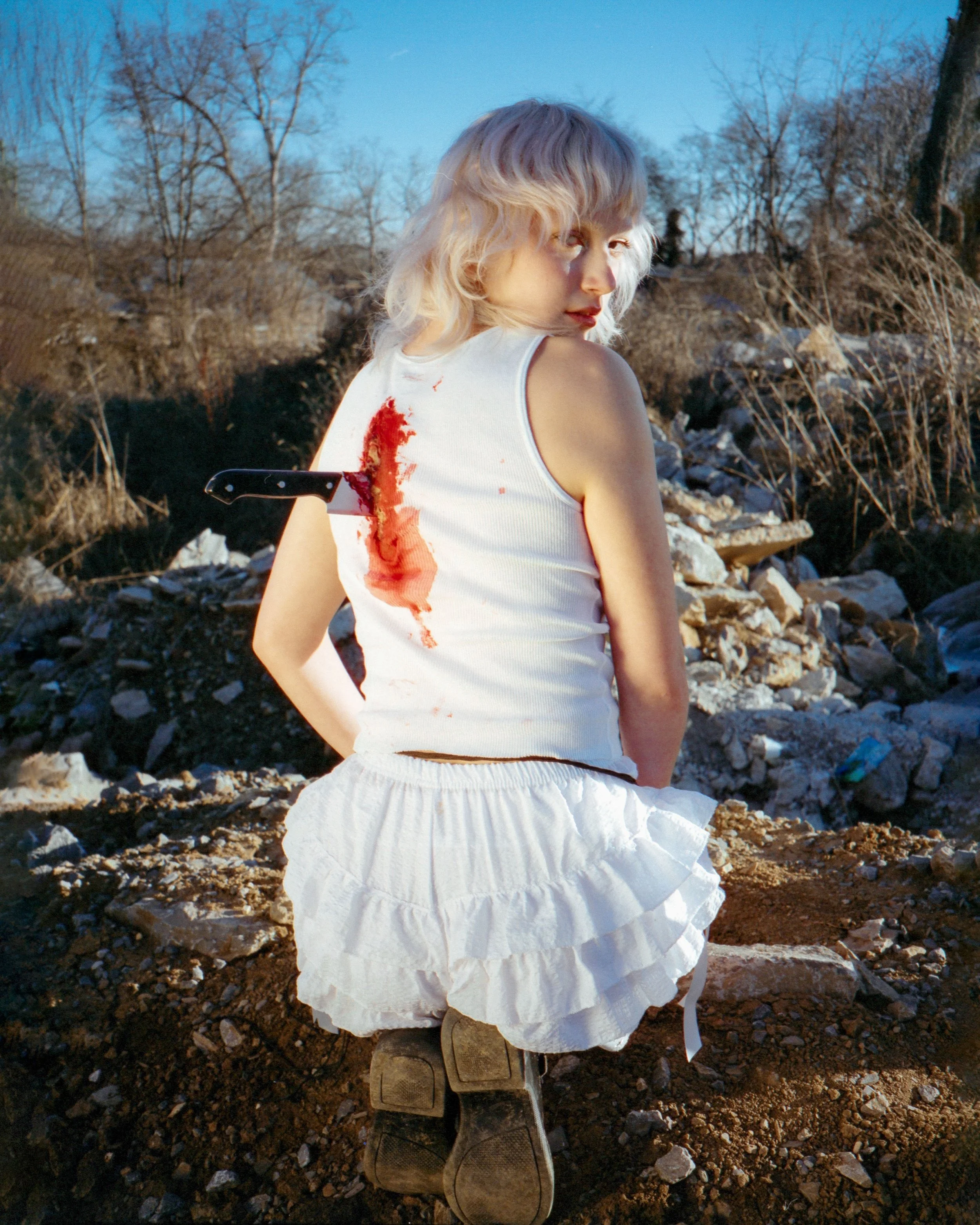 tina-6-Edit copy.jpeg