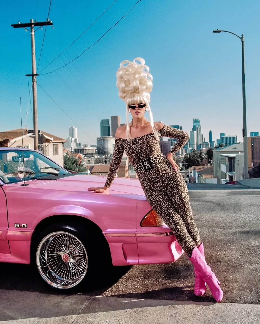 Millie Pink2.jpg