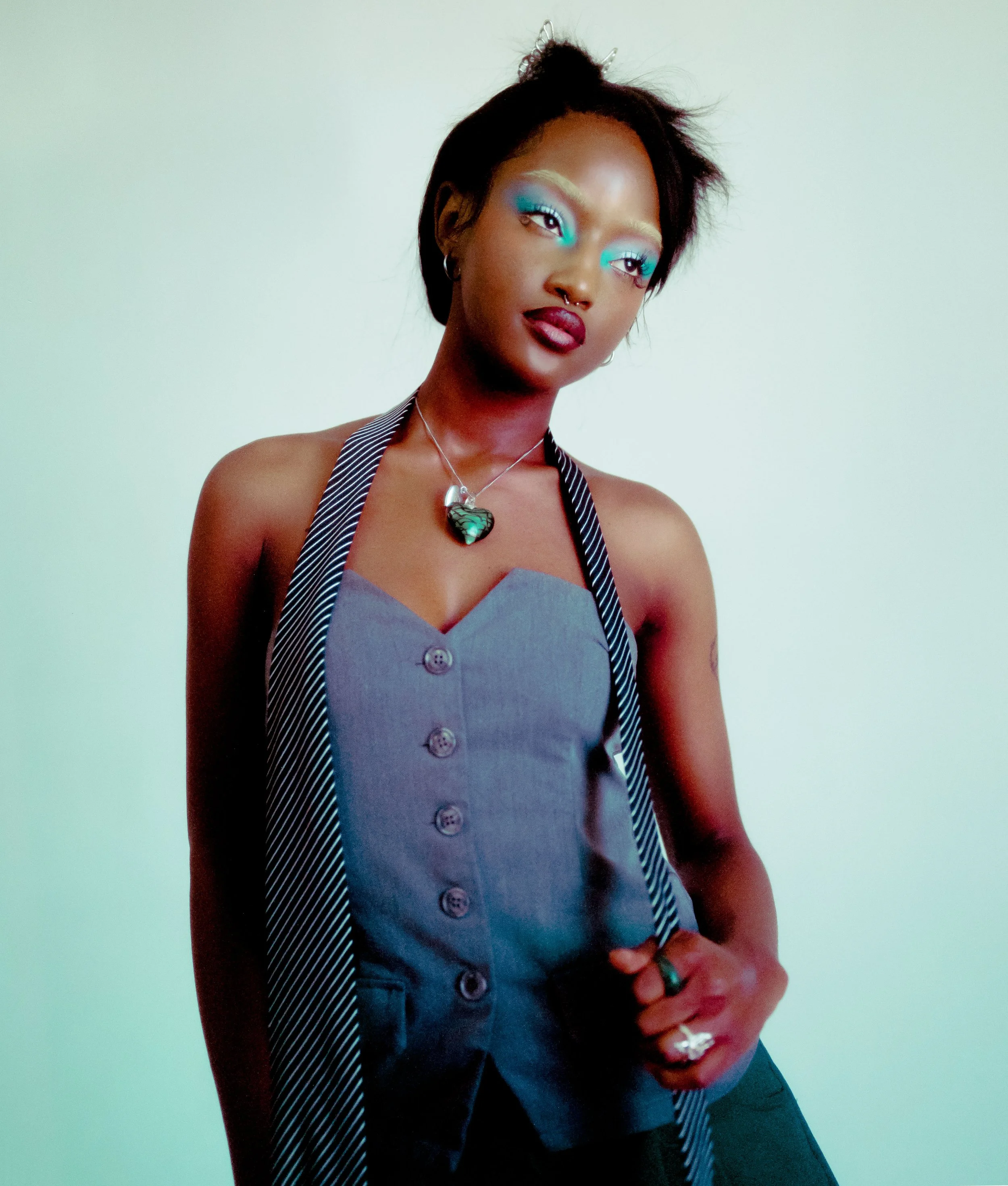 000117330009-Edit copy.jpeg