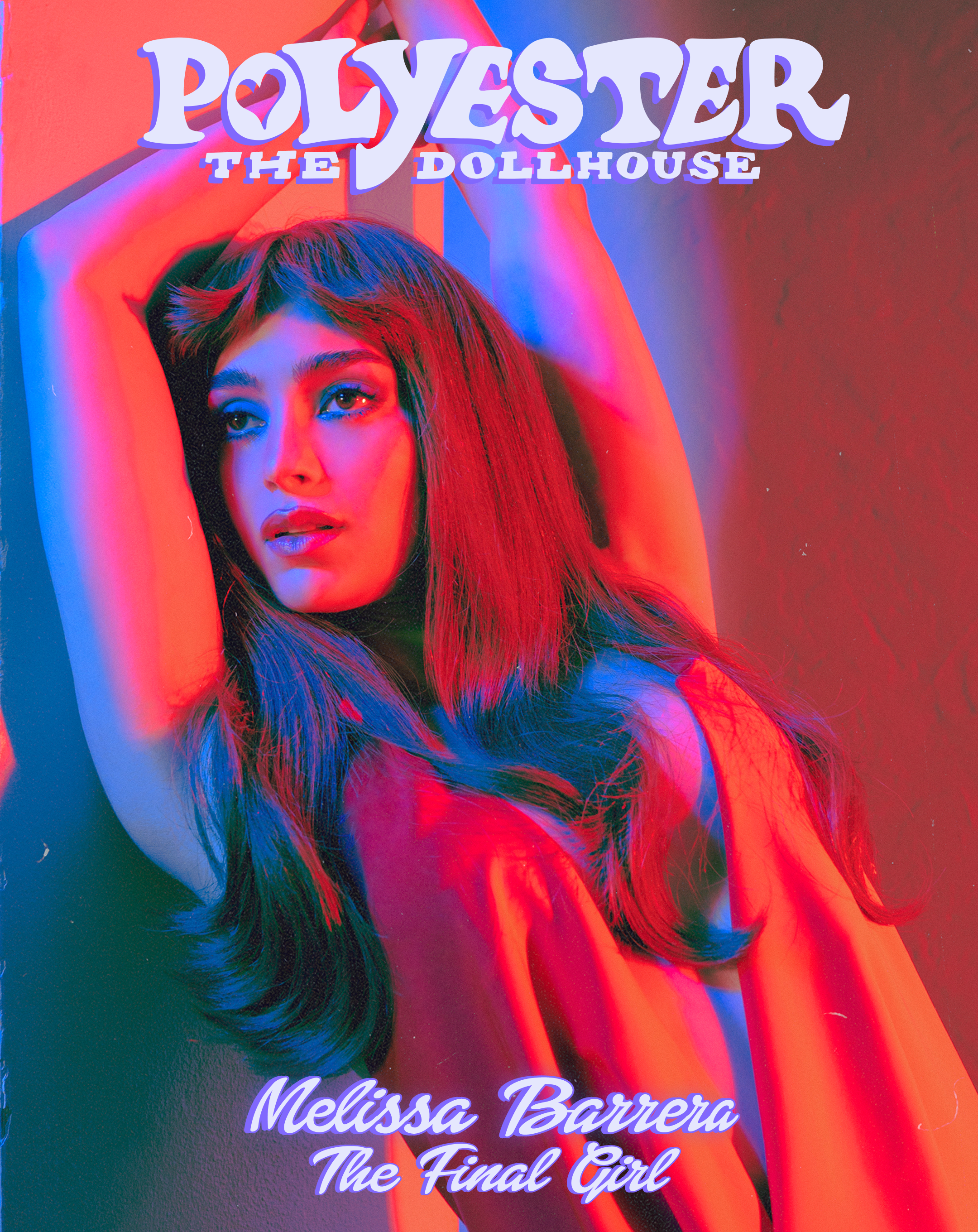 melissa+barrera+cover.webp