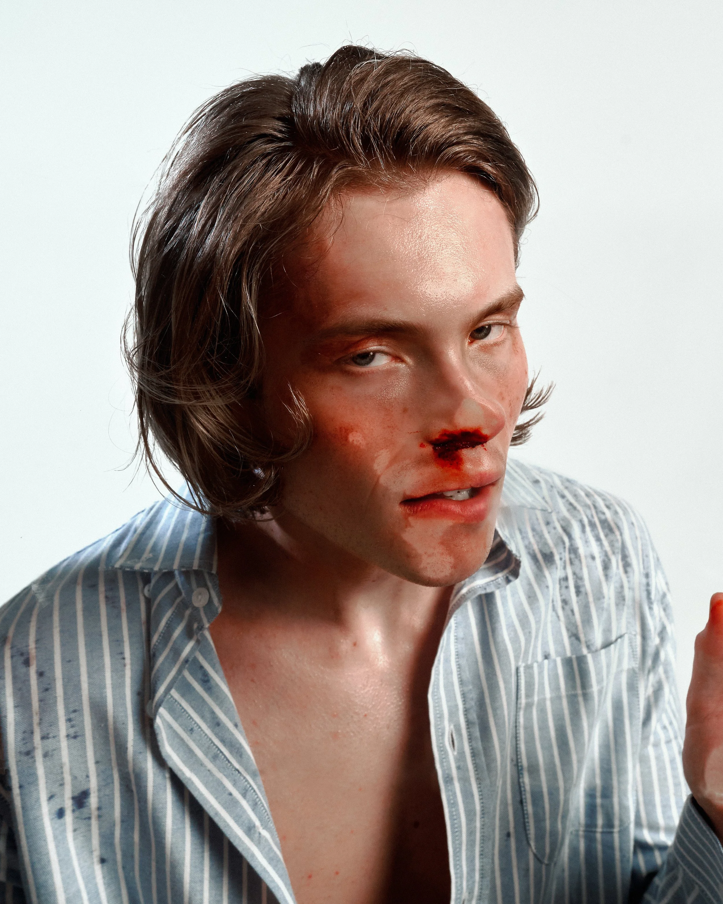 Benny1187-match1.jpg