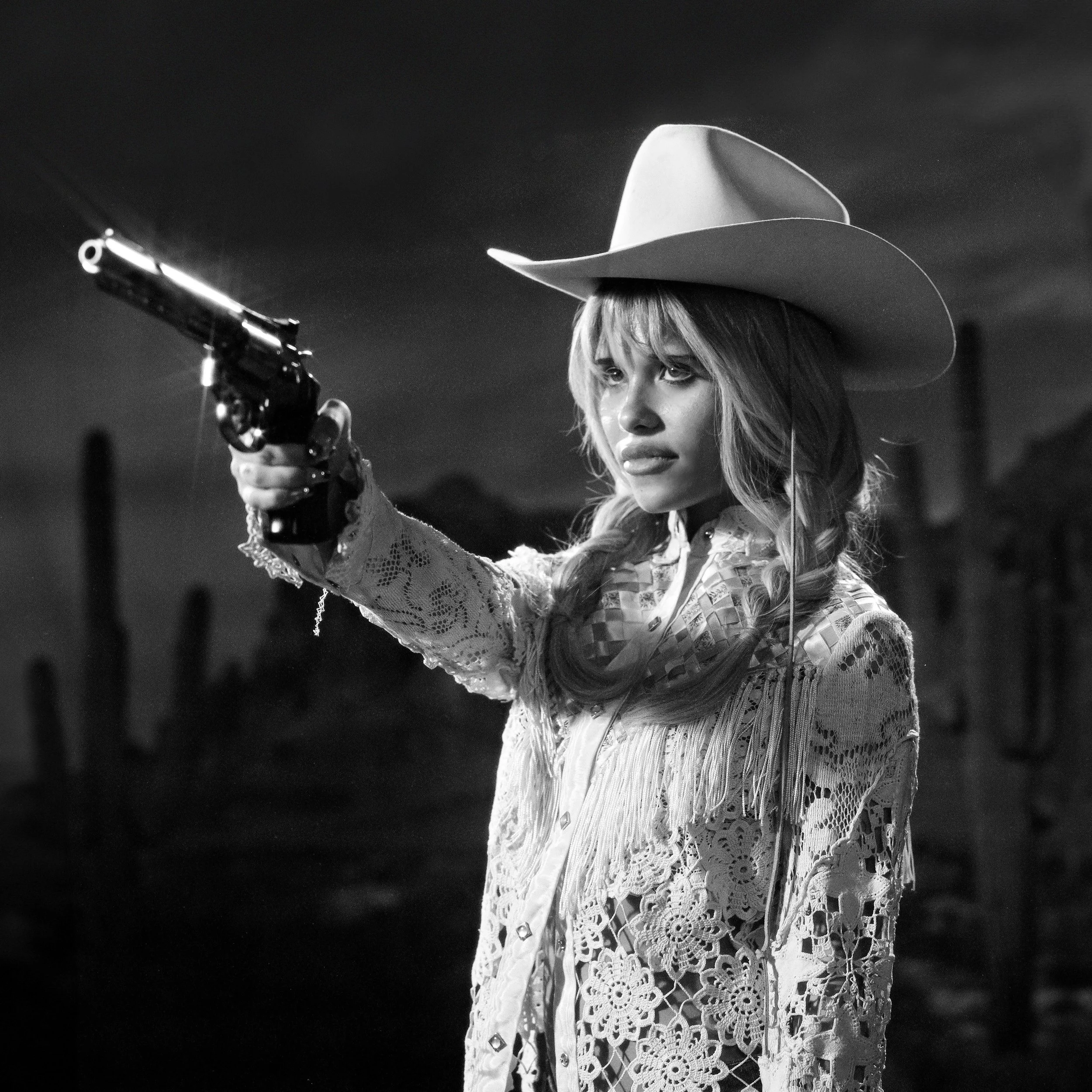 000166480004-Edit copy2.jpeg