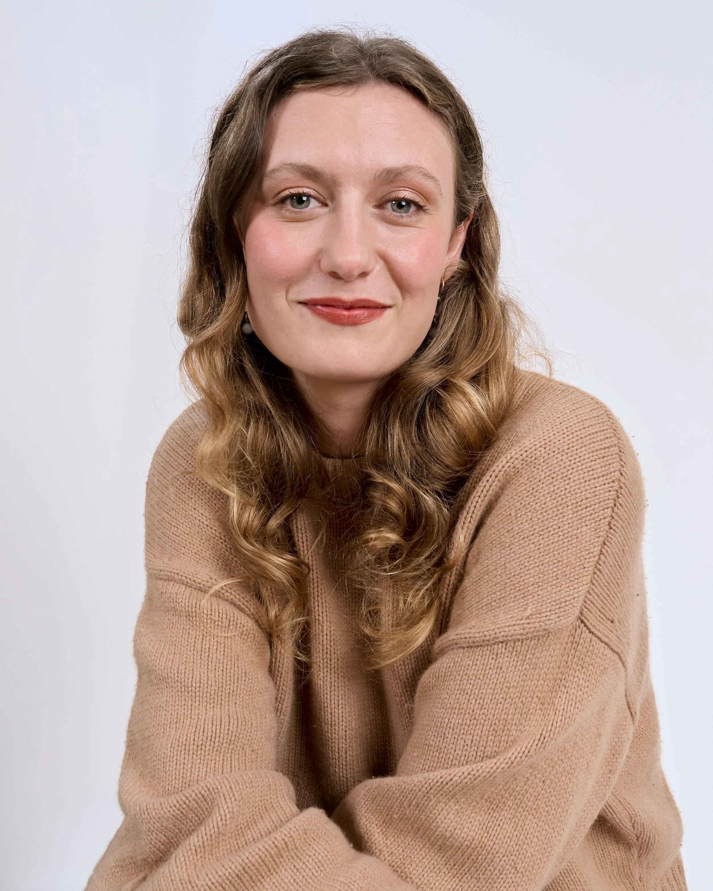 isabel0715.jpg