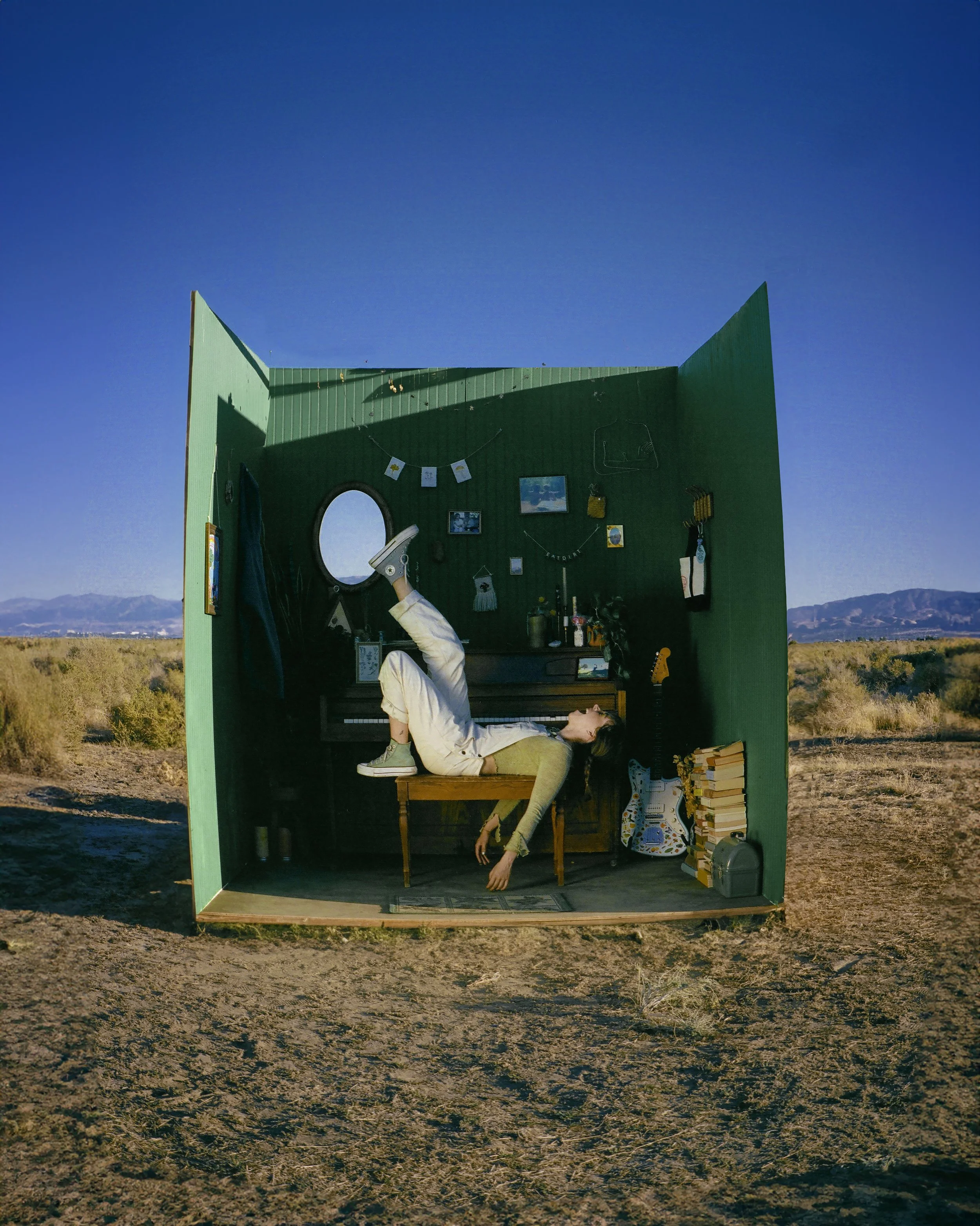 000095390015-Edit copyfull.jpeg