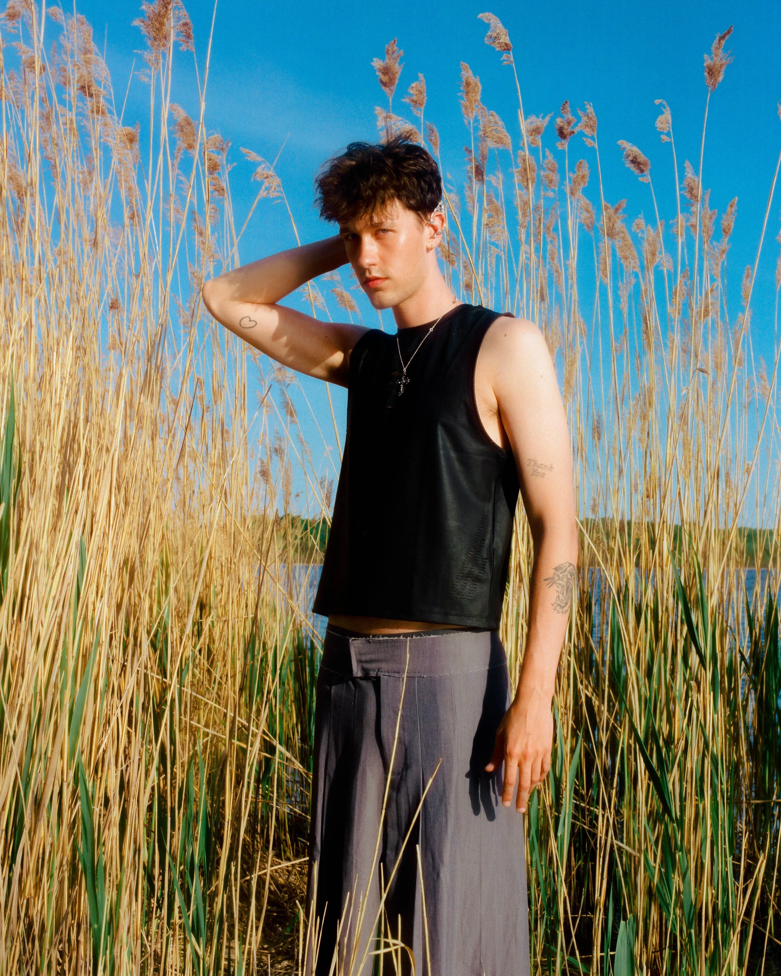 6044_0006-Edit copy2.jpeg