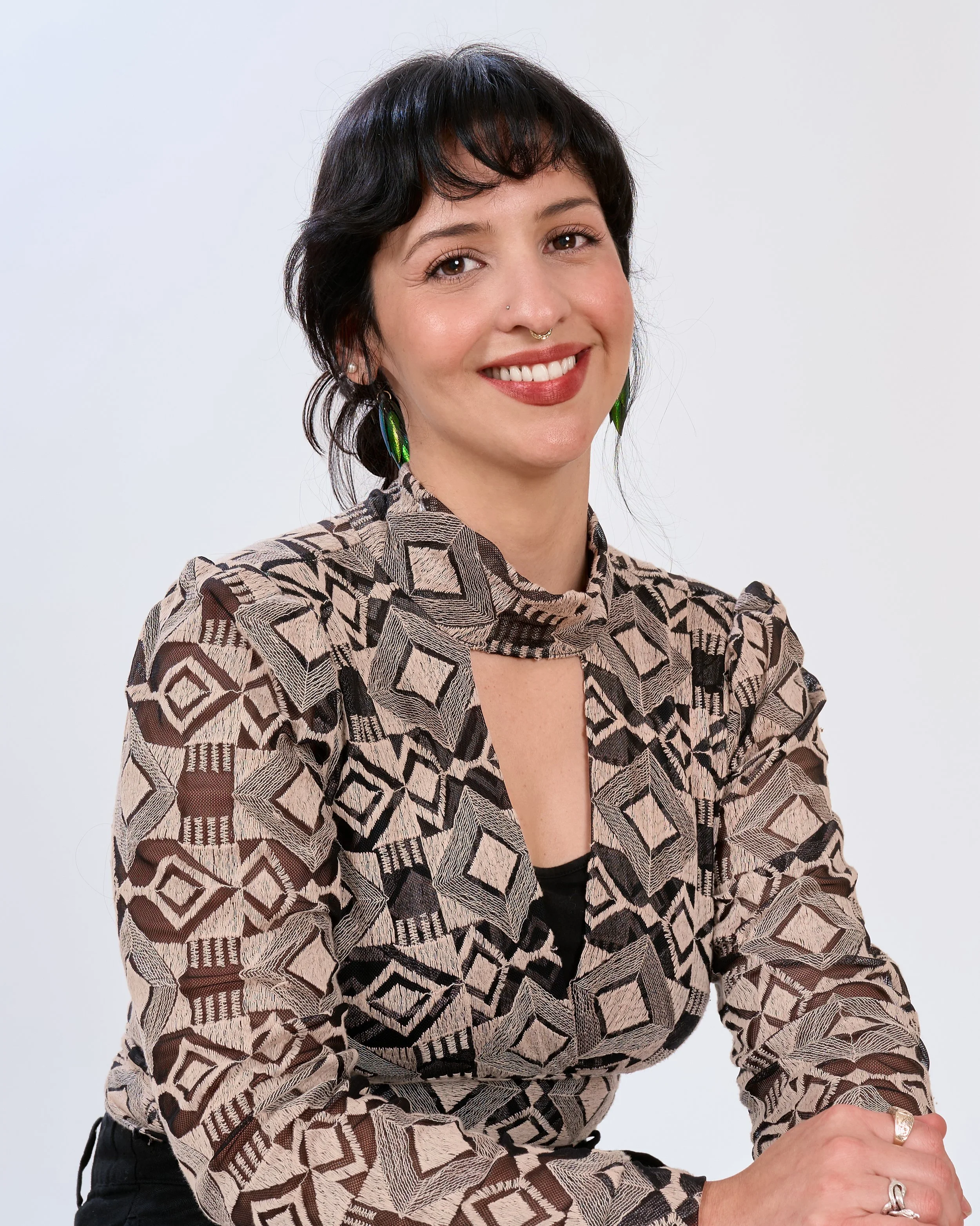 Ismary0477.jpg