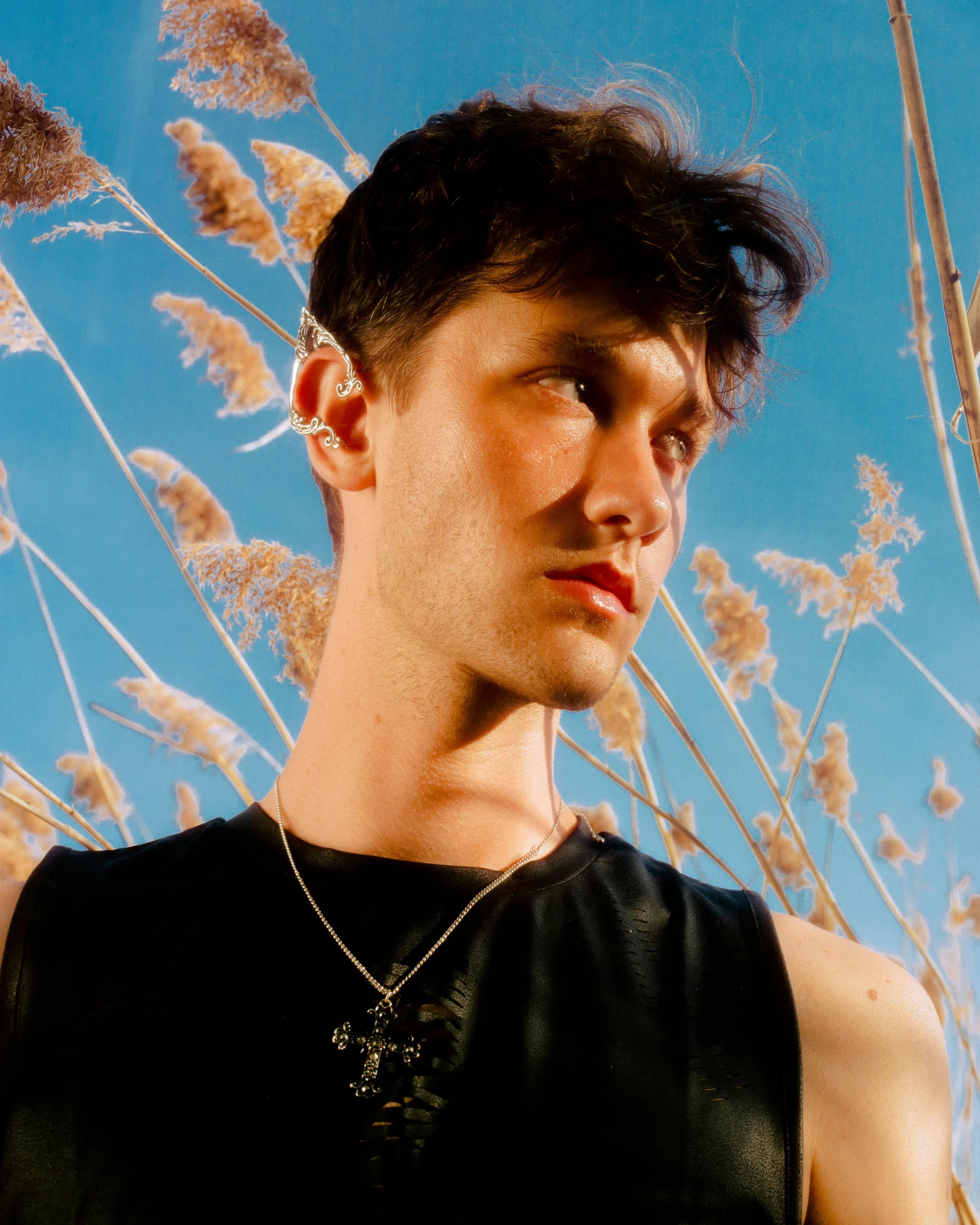 6044_0003-Edit copycropdarkerorange.jpeg