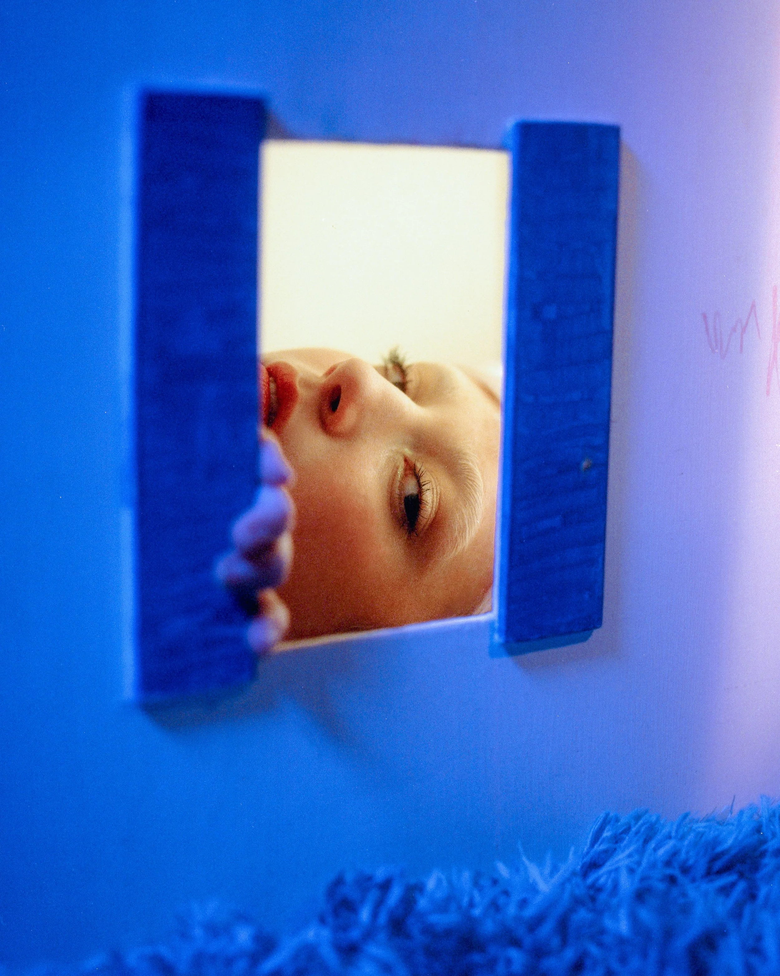 tina-53-Edit copy.jpeg