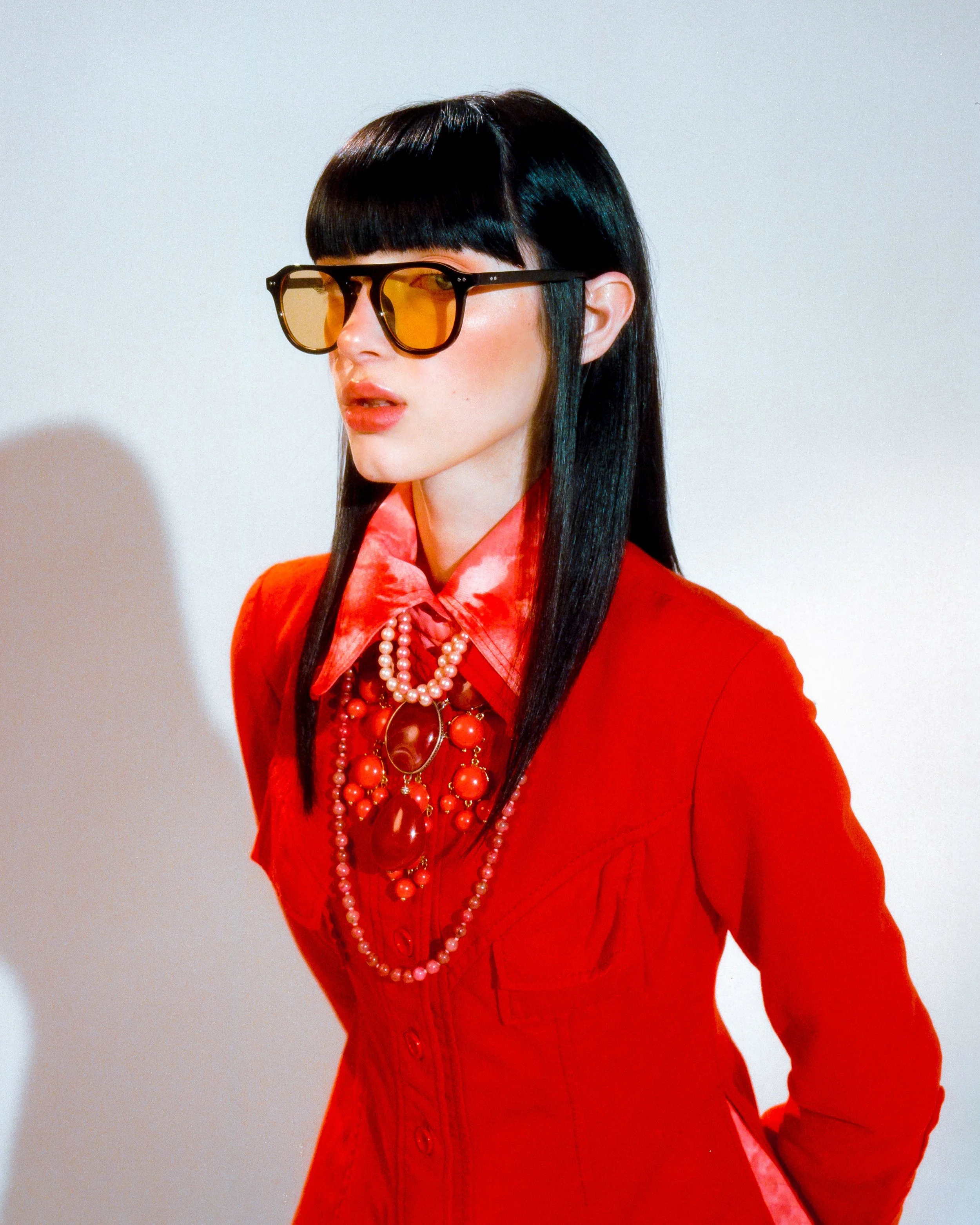 LHscanscolored-41-Edit copy.jpeg