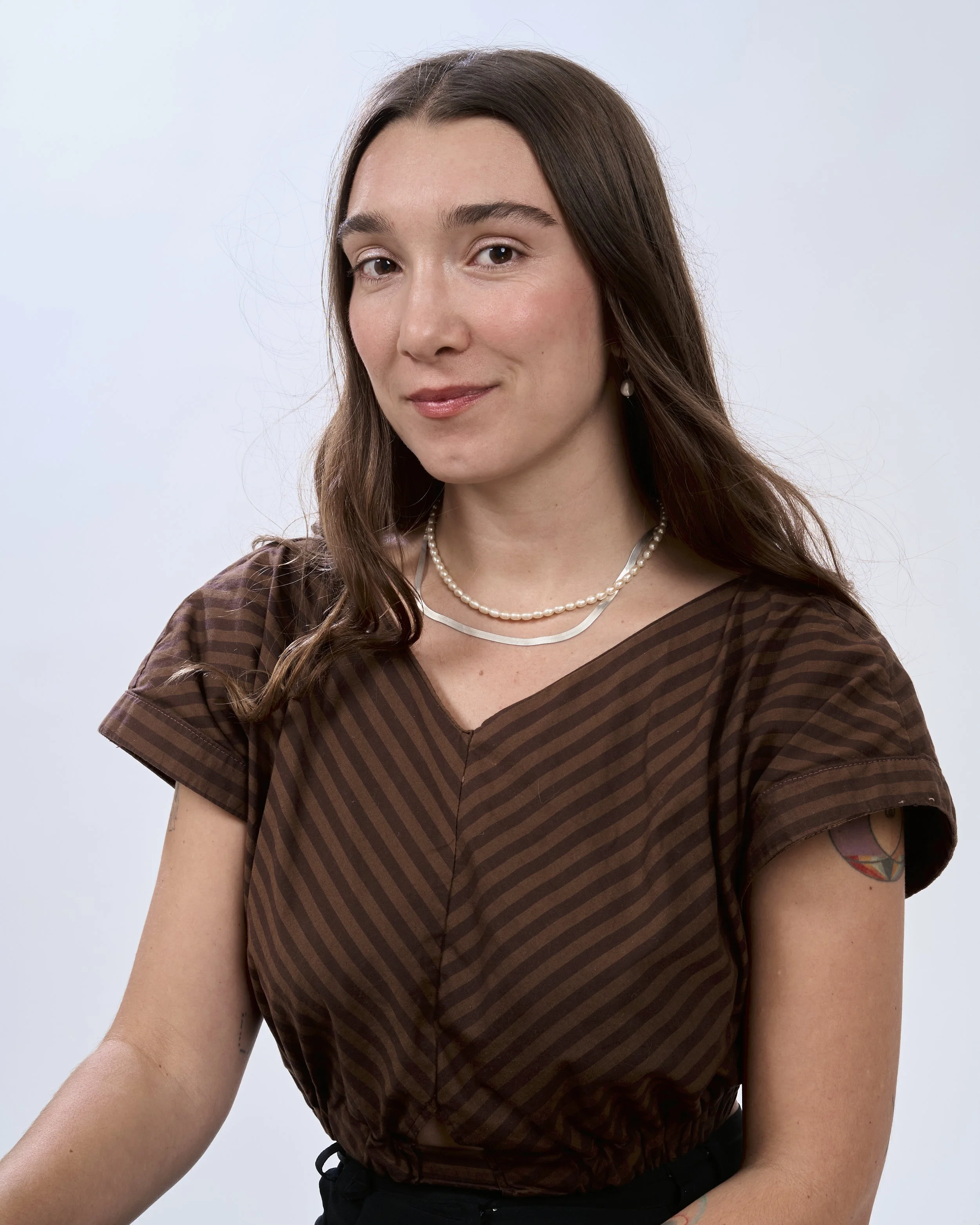 katie0302.jpg