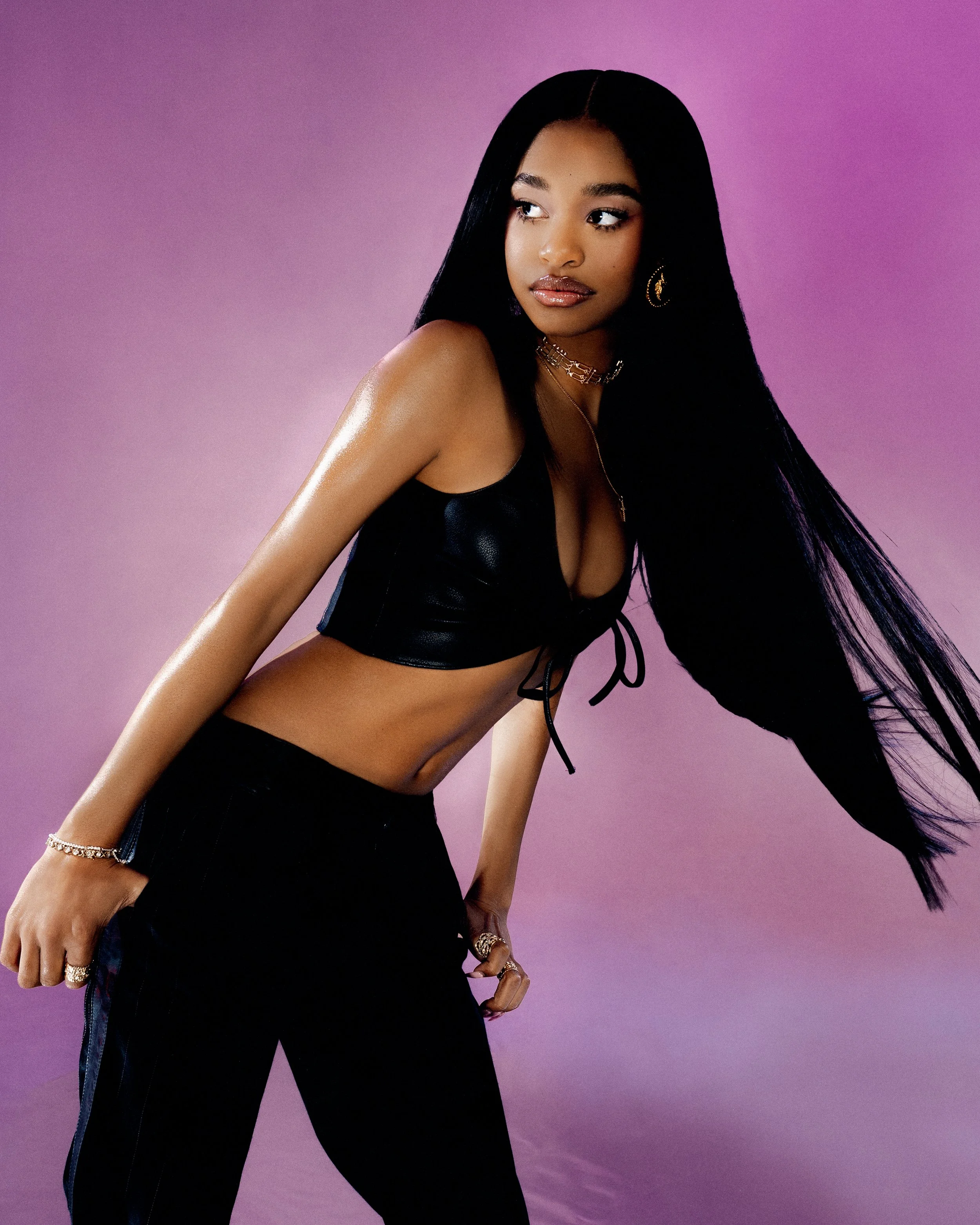 082224_Akira4783-Editarm2hair.jpg