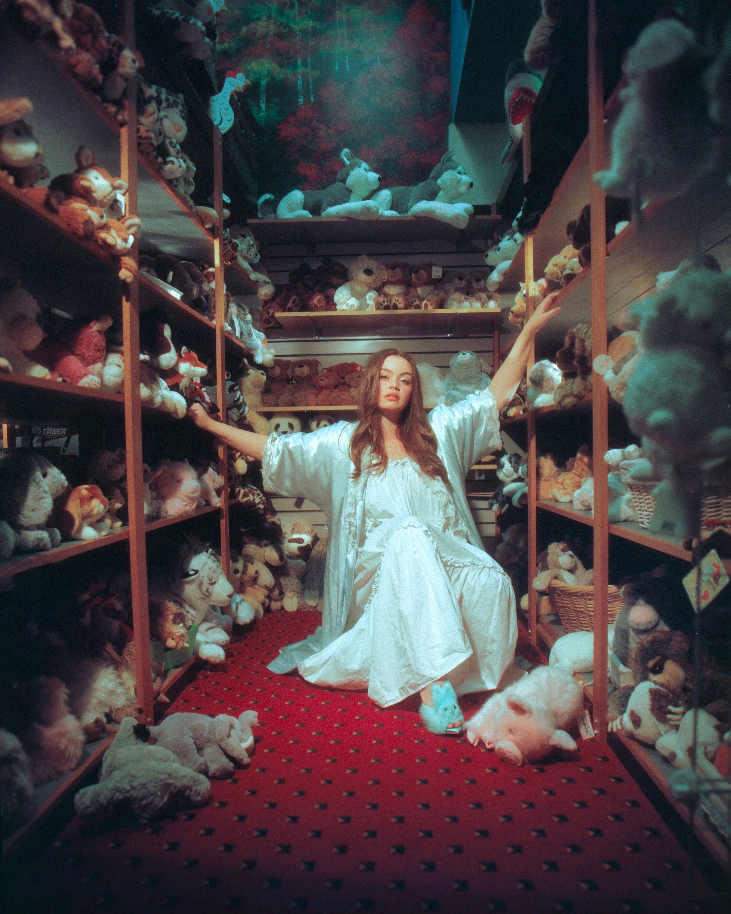 KITTYCOLOR-28-Edit cop1y.jpeg