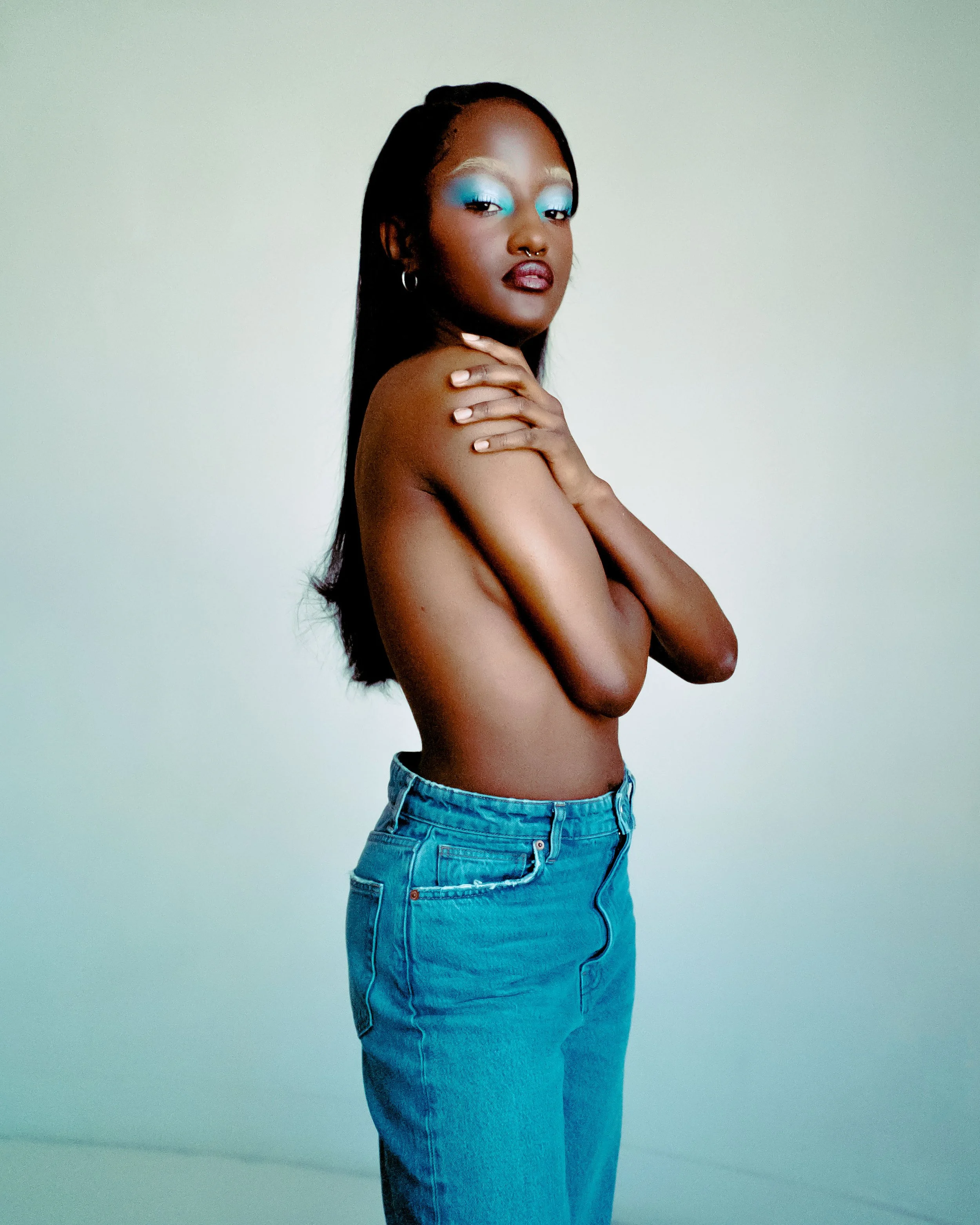 000117340005-Edit copy.jpeg