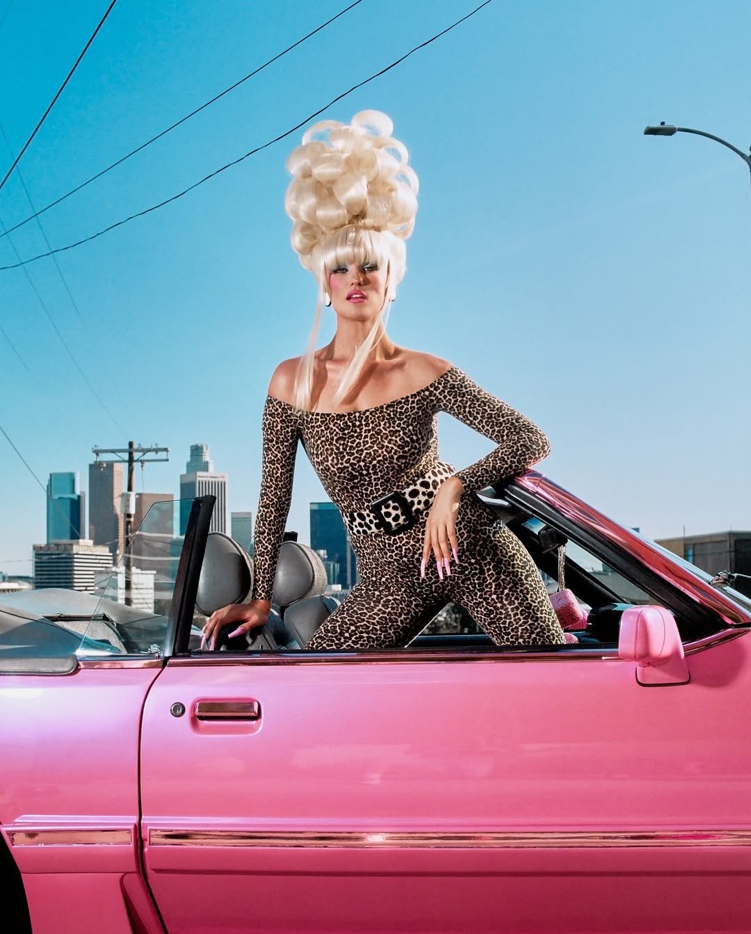 Millie Pink7.jpg