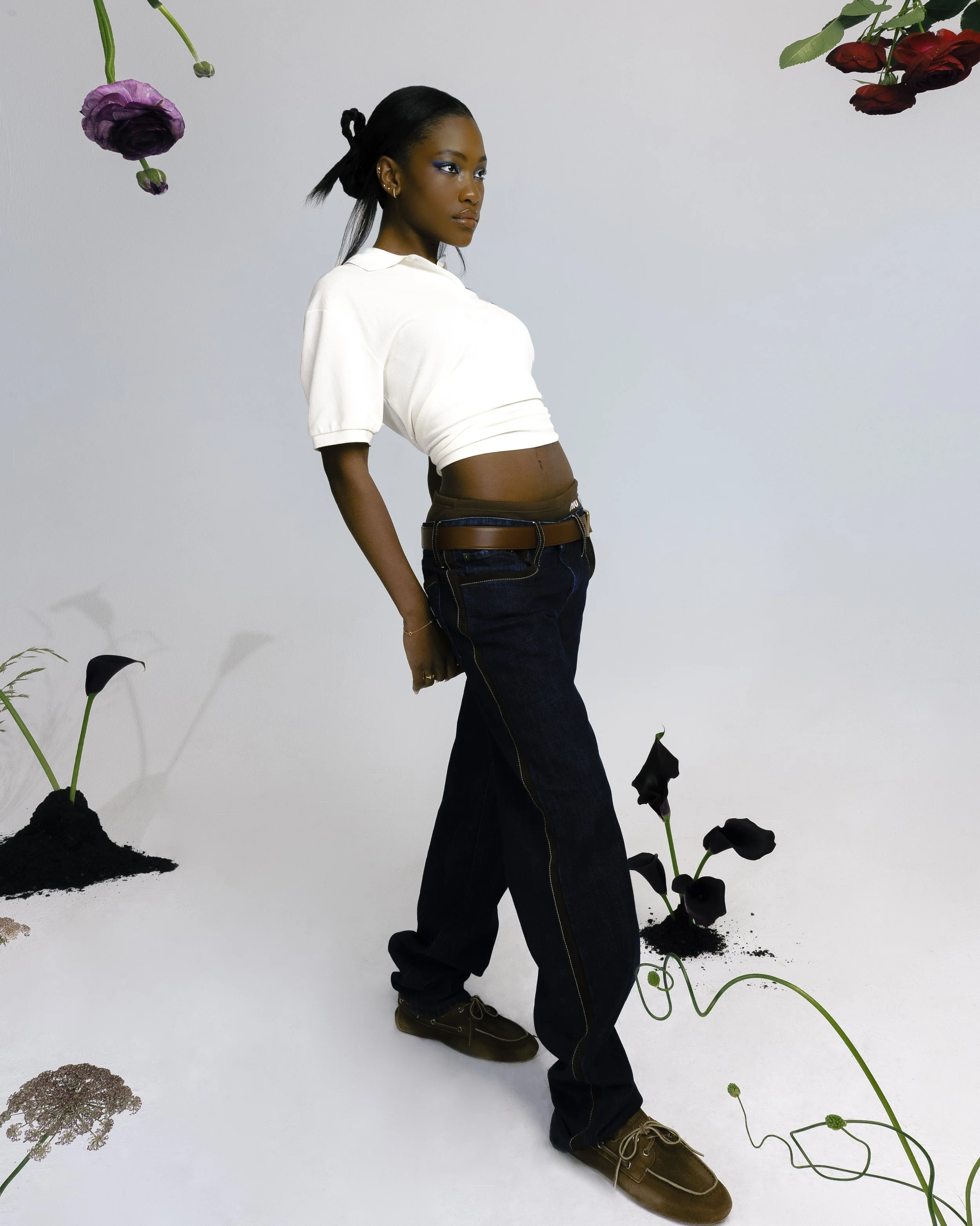 GalorexDemi5058-Edit copy.jpg