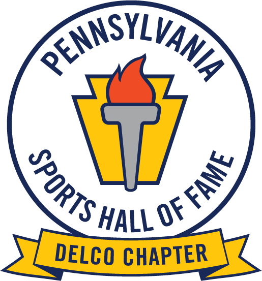 PA Sports Hall of Fame Delco Chapter