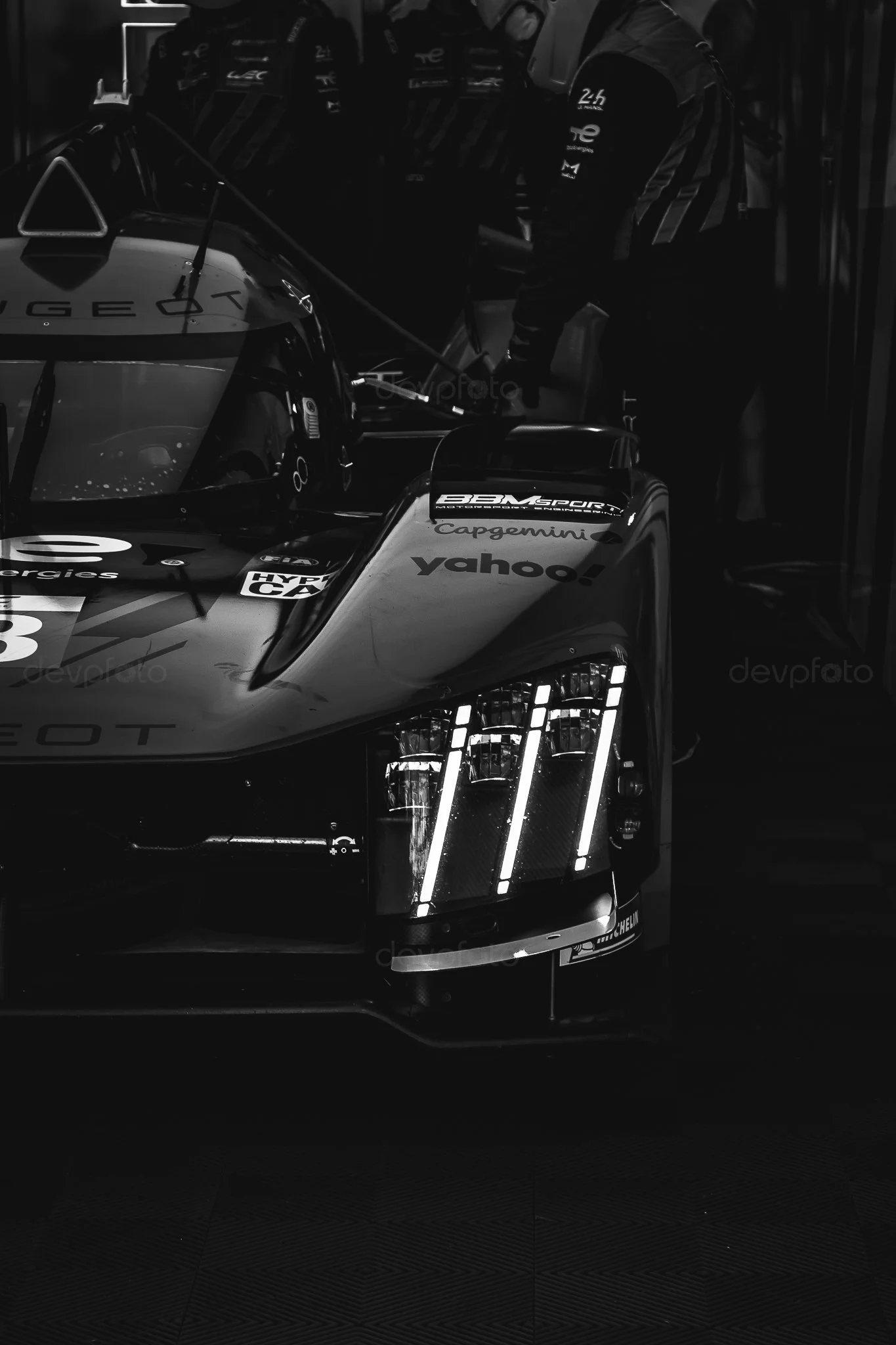 Sebring '23 Thu-54.jpg