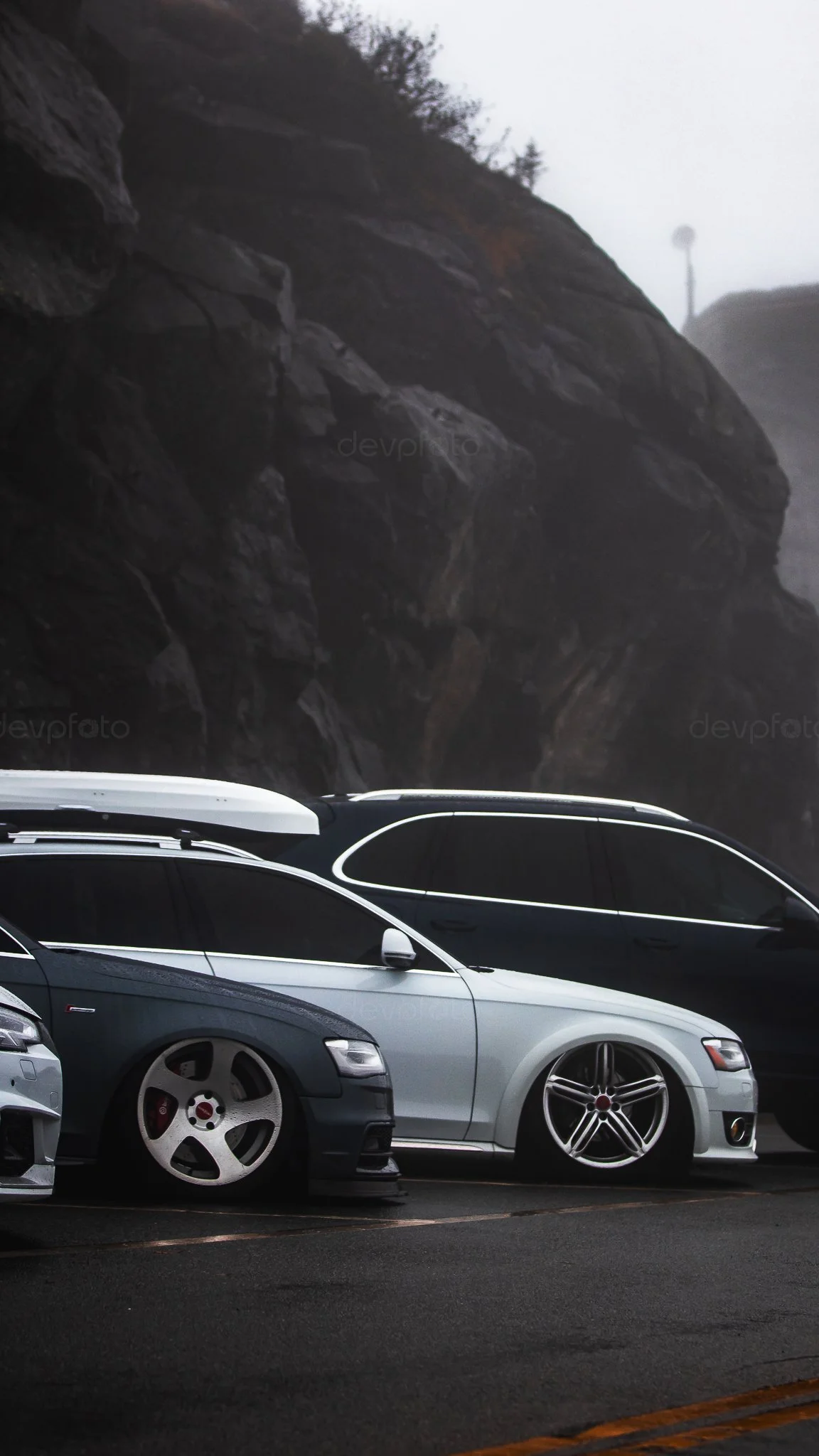 ADK Eurofest '23 Cruise-52.jpg