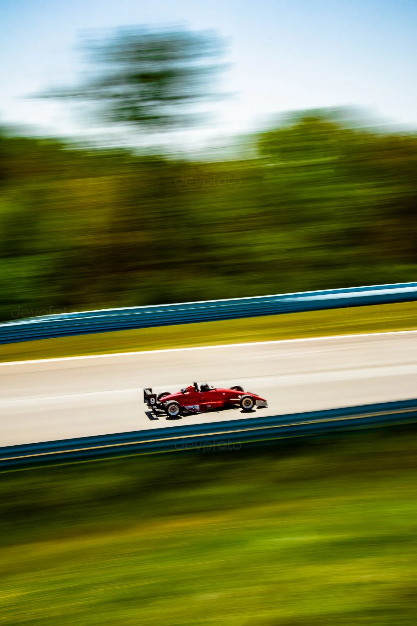SCCA '23 Fri-266-Enhanced-NR.jpg