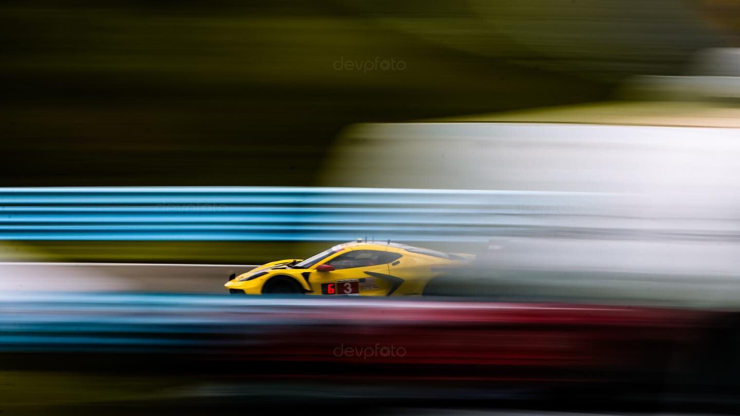 recently I&rsquo;ve really been focusing on improving the quality of my video productions, and having to remind myself to shoot both photo and video has always been a challenge of mine.

with that, the 6 hours of the glen was one race I felt accompli