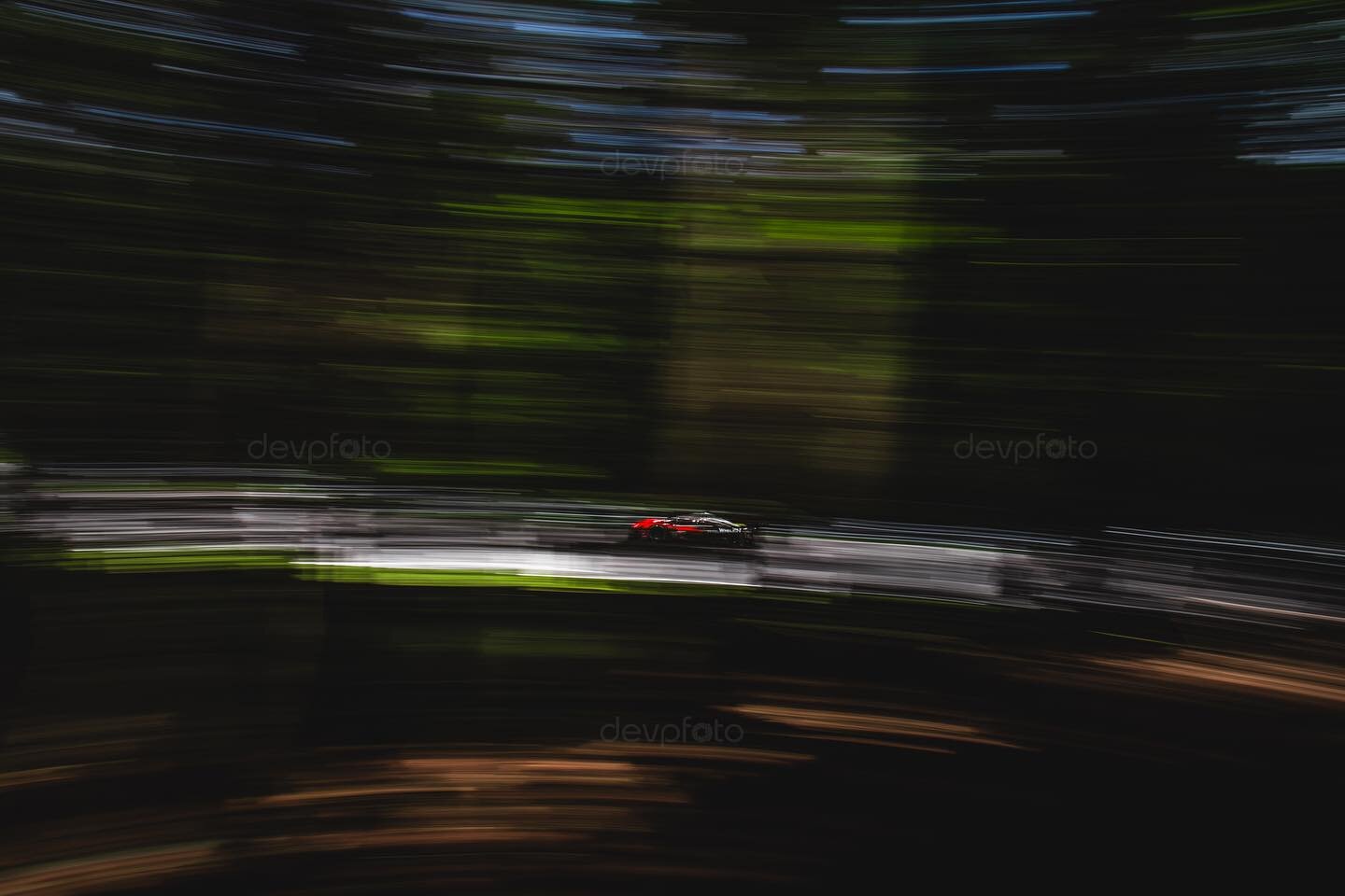 check out this super cool pic I snapped from a hike through some canadian woods🍁

#imsa #motorsport #racecar #racing #ctmp #mosport #gtp
#cadillac