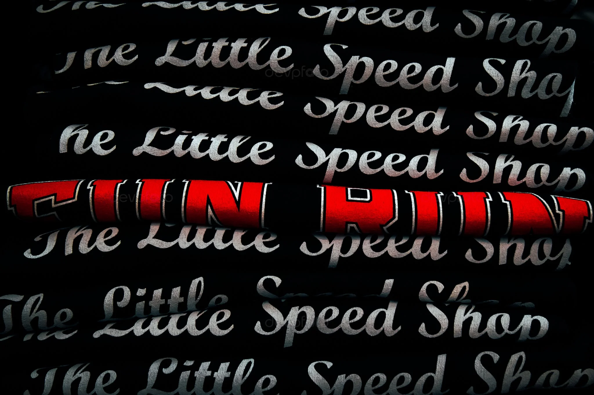 Fun Run '23 Merch-33.jpg