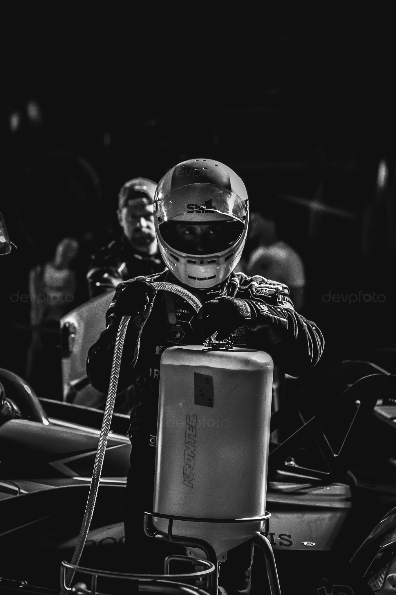 Sebring '23 Sat-902.jpg