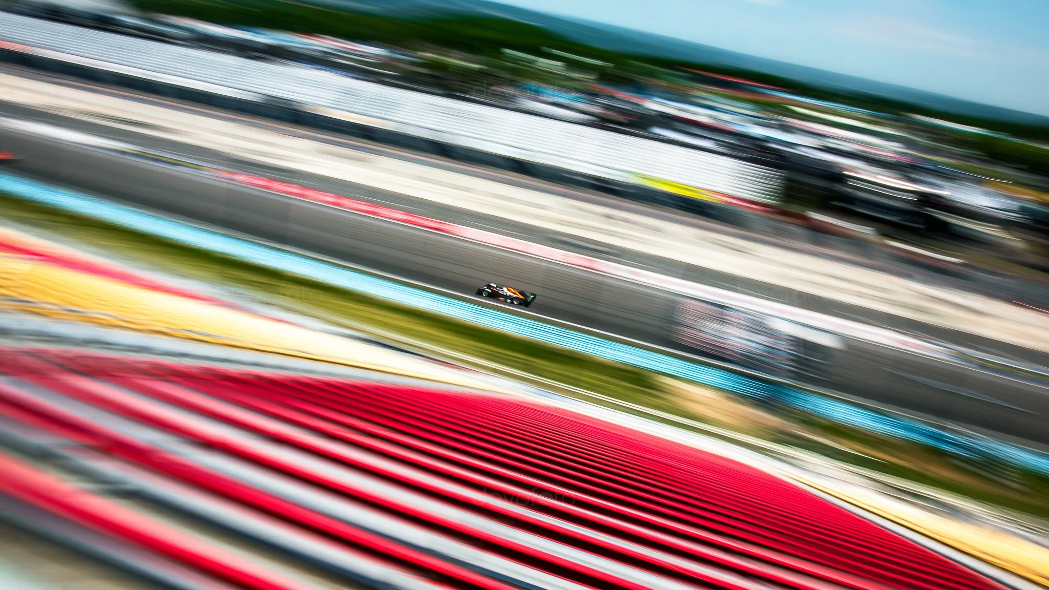 SCCA '23 Sat-77-Enhanced-NR.jpg