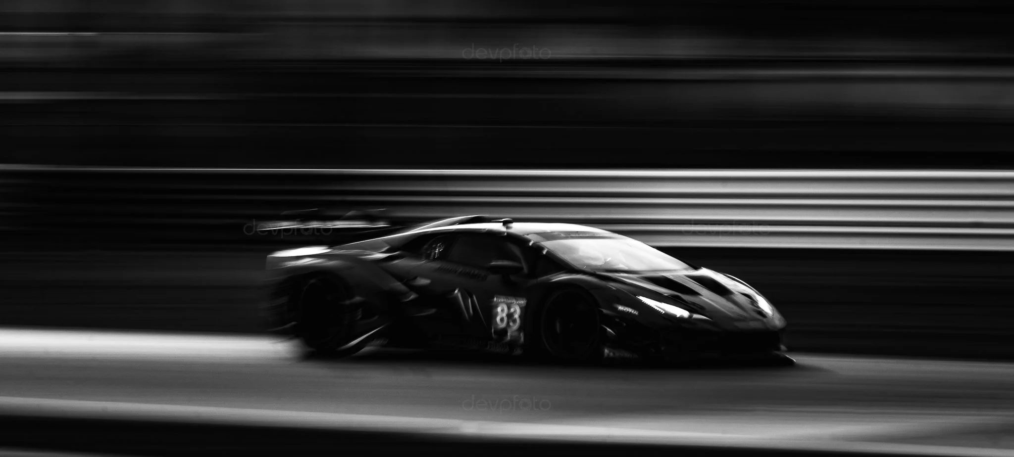 Sebring '23 Sat-461.jpg