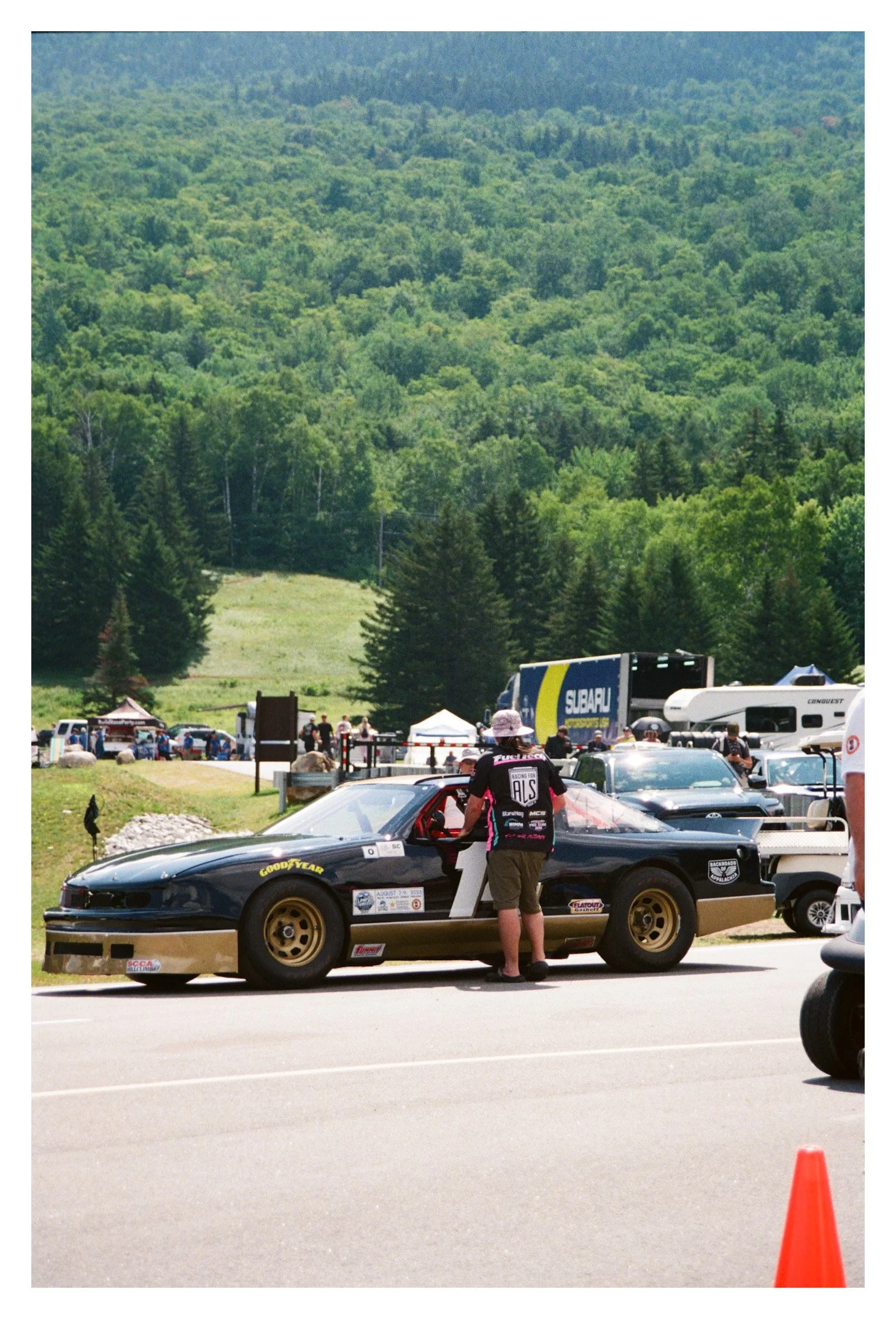 000079470011.jpg