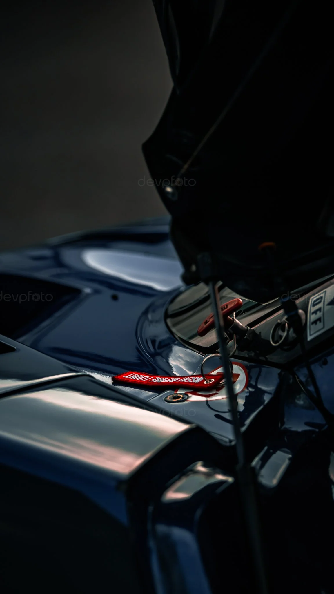 HSR '23 Sun-318.jpg