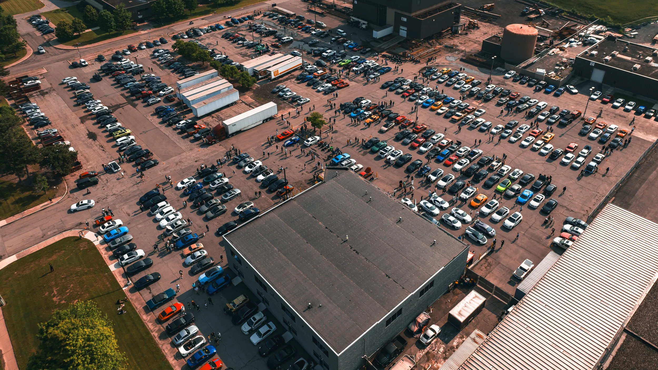 dji_fly_20230617_090800_87_1687007435567_photo.jpg