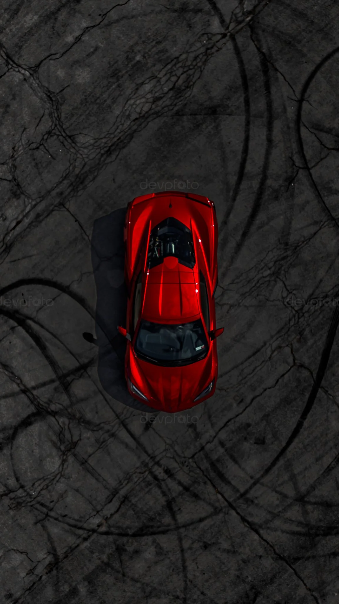 DJI_0381.jpg
