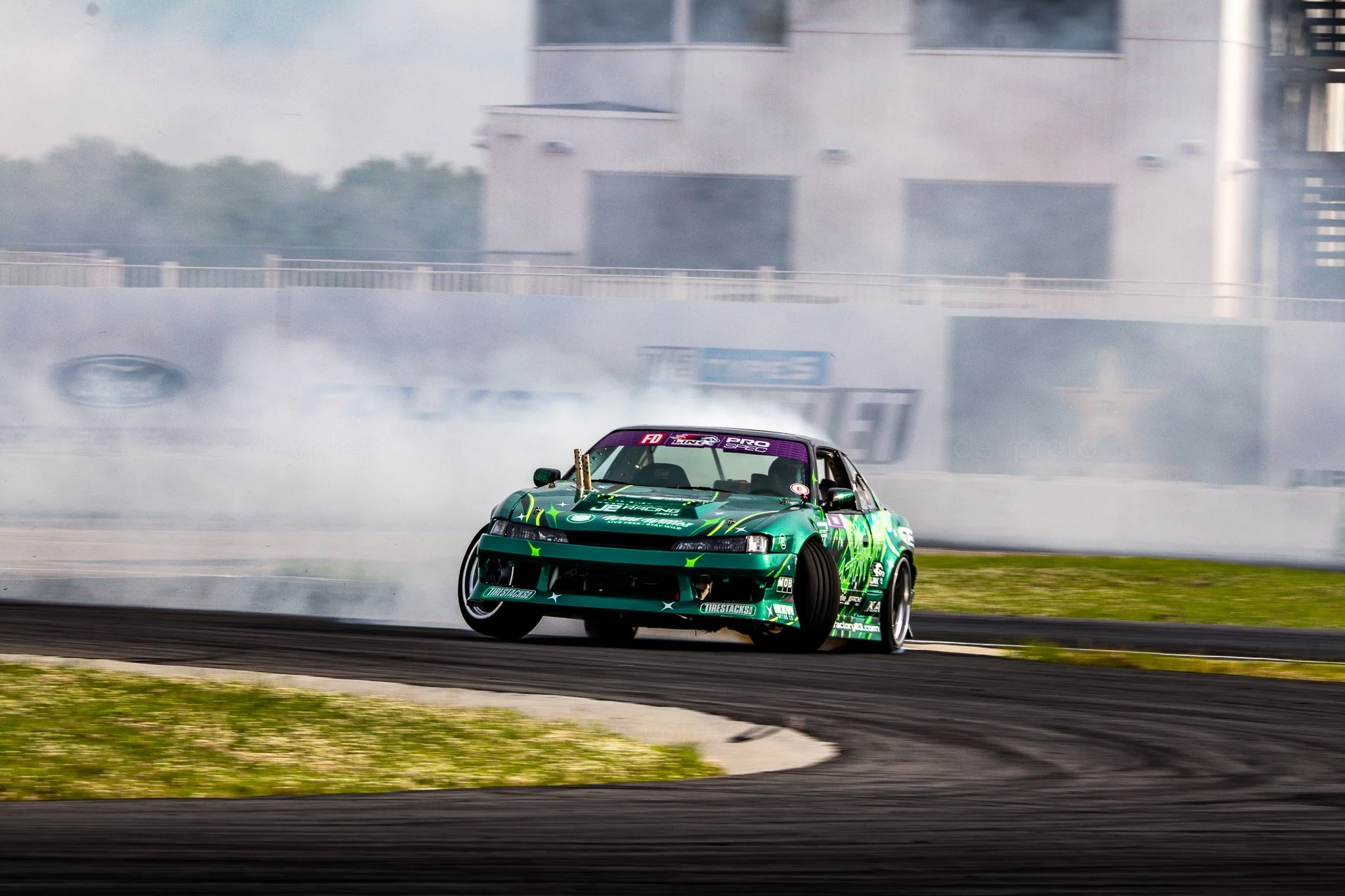 FDNJ-150.jpg