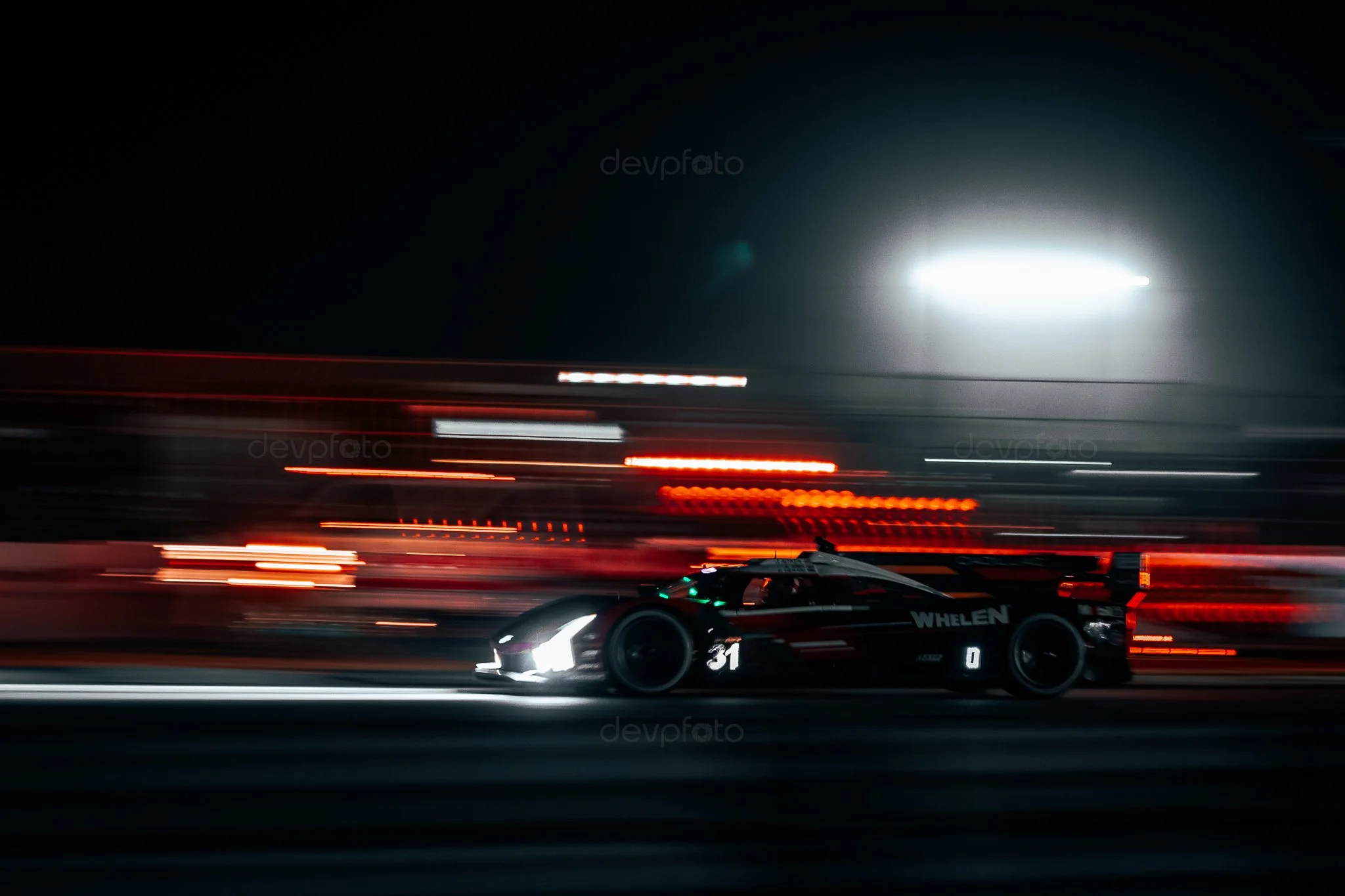Sebring '23 Sat-754.jpg
