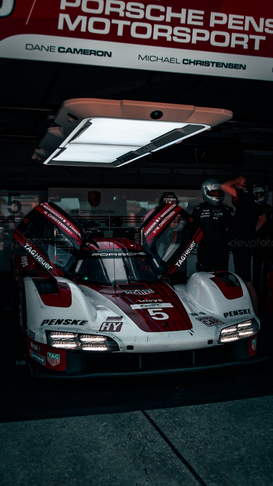 Sebring '23 Thu-64.jpg
