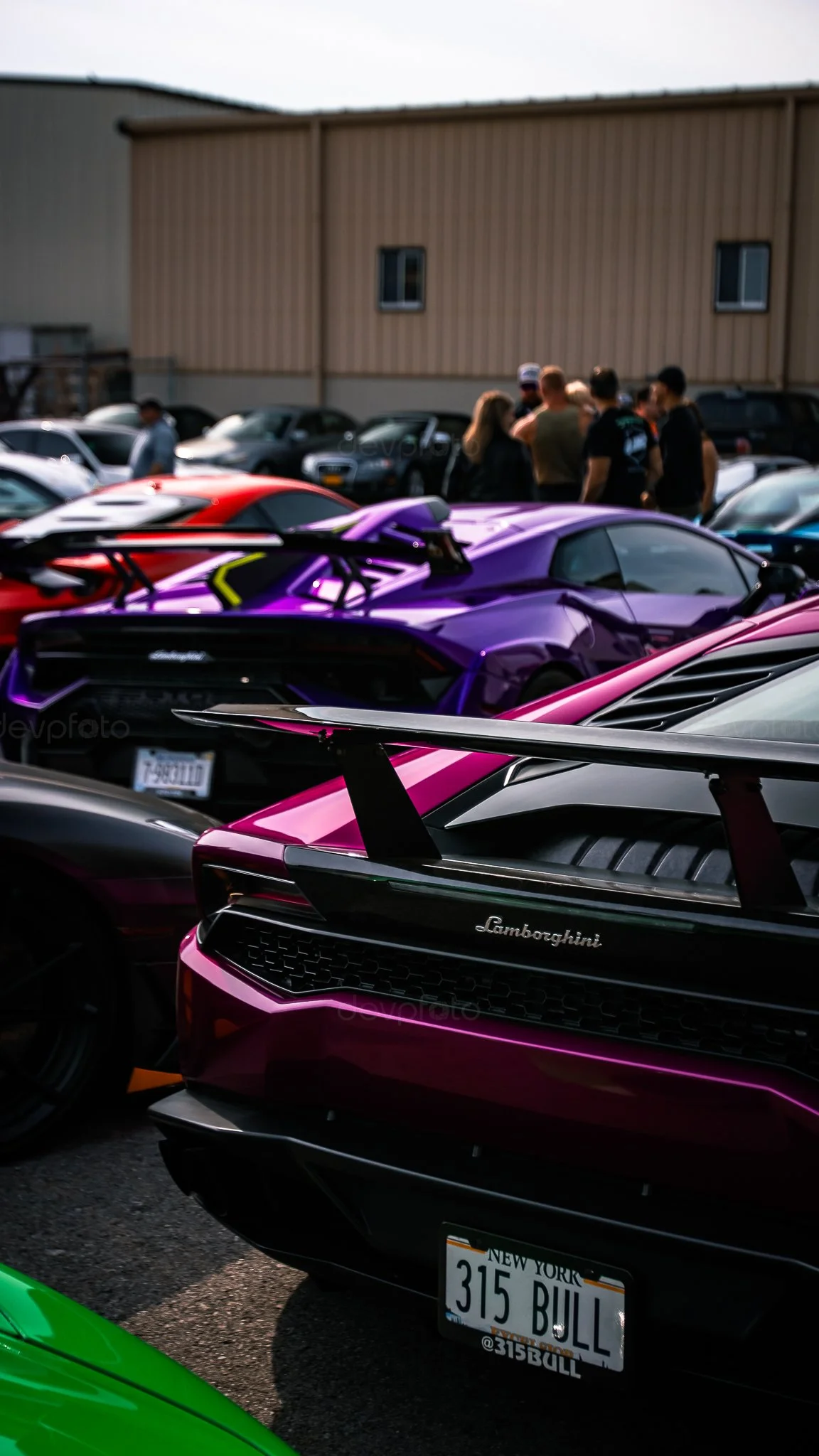 C&C Sept '23-103.jpg