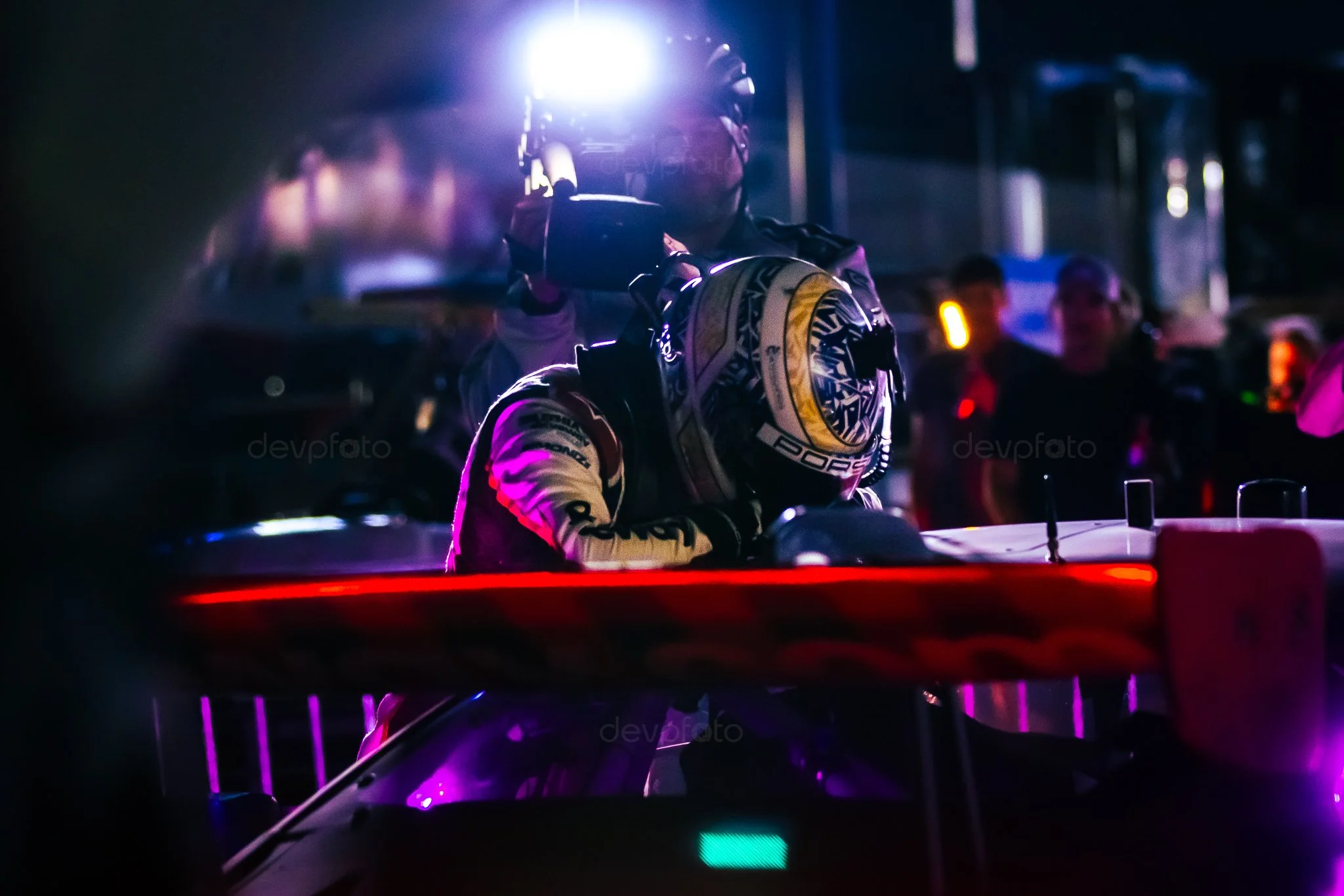 Sebring '23 Sat-837.jpg