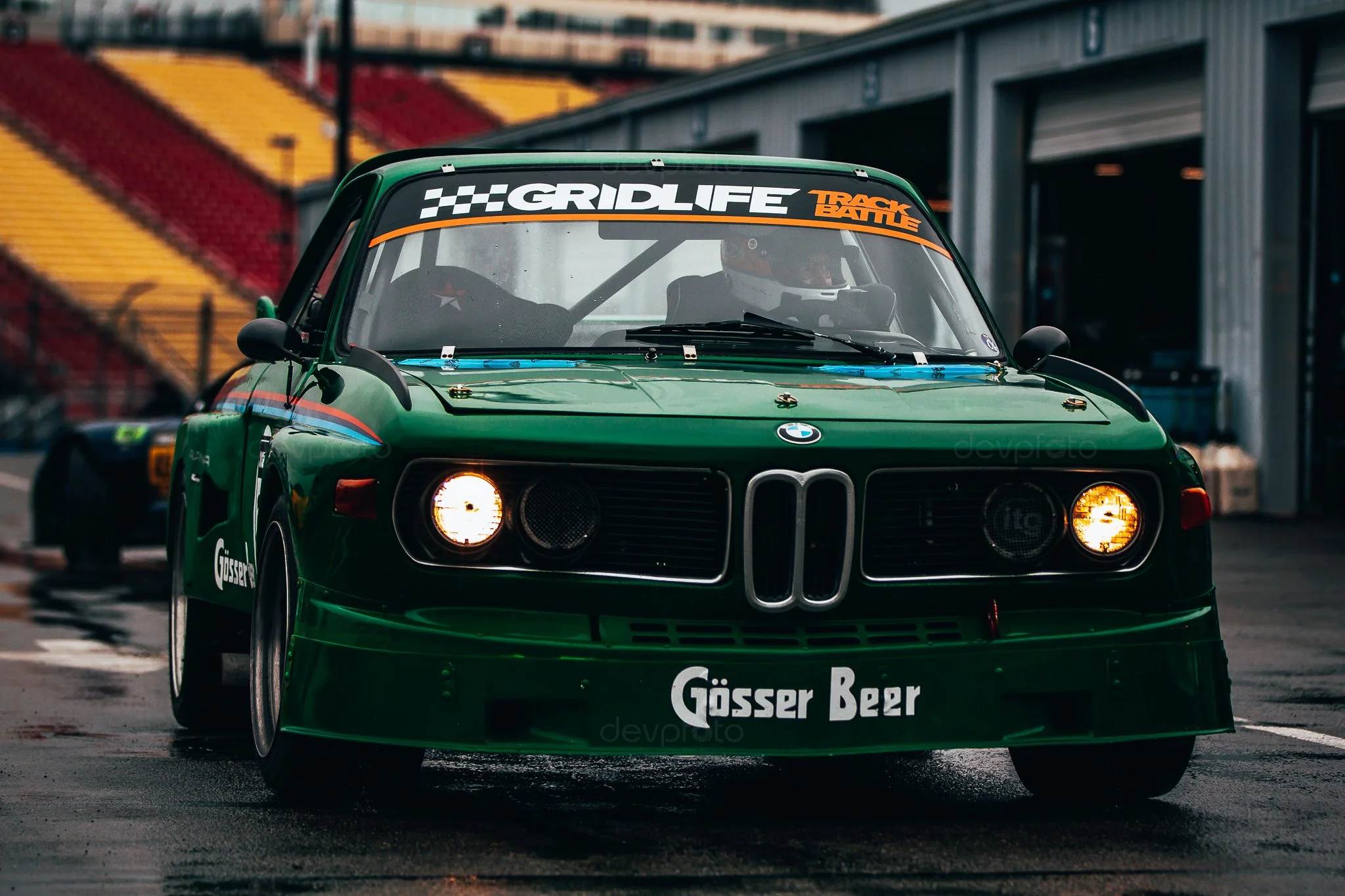 GRIDLIFE '23 Sat-137.jpg