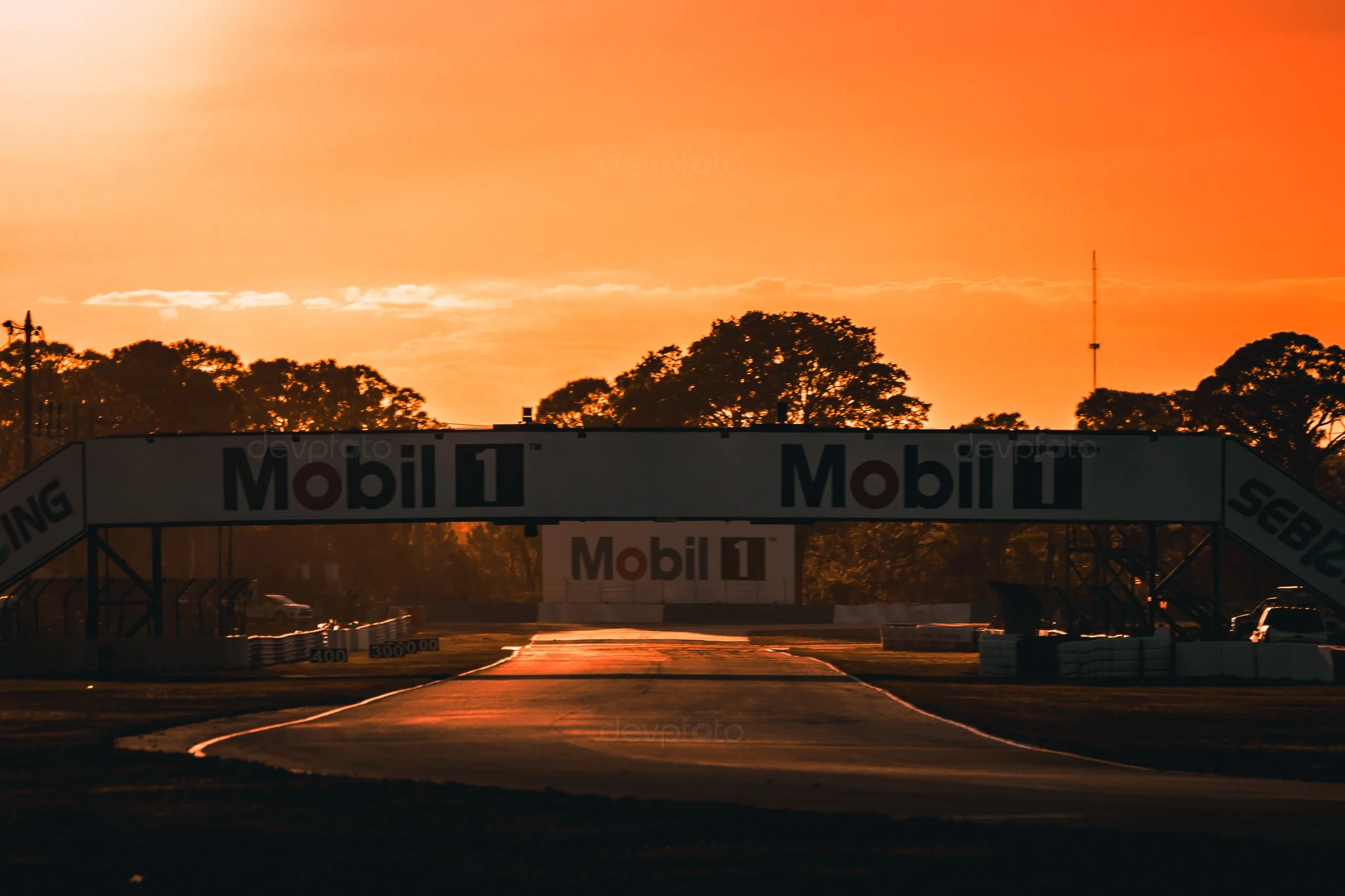 Sebring '23 Thur.-105.jpg