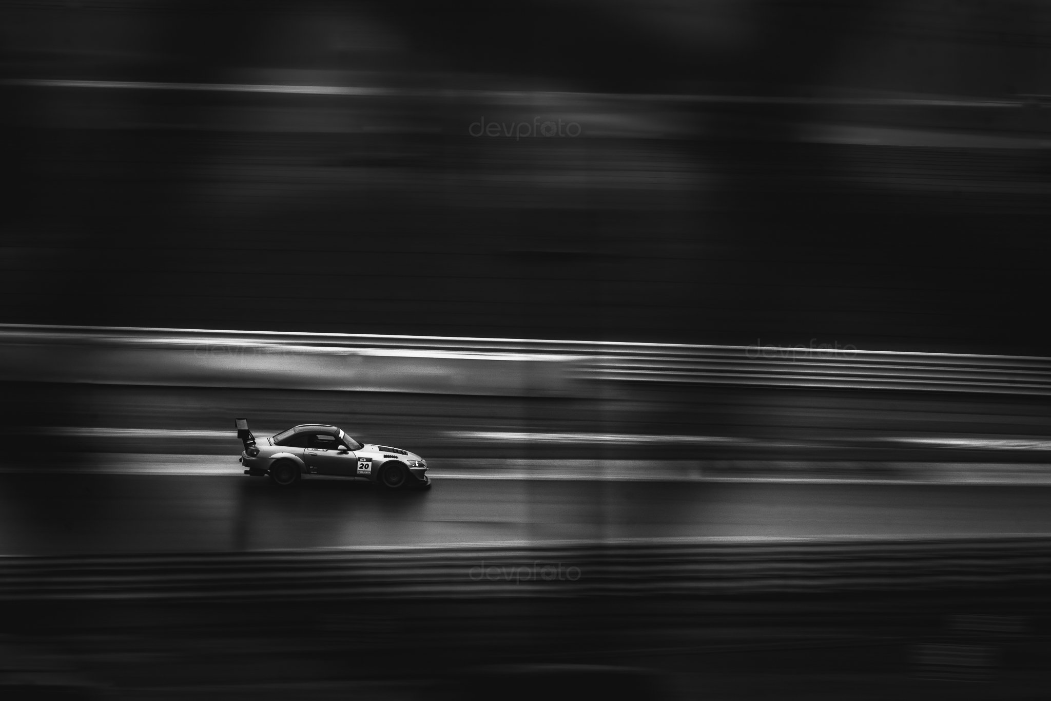 IMG_0600.jpg