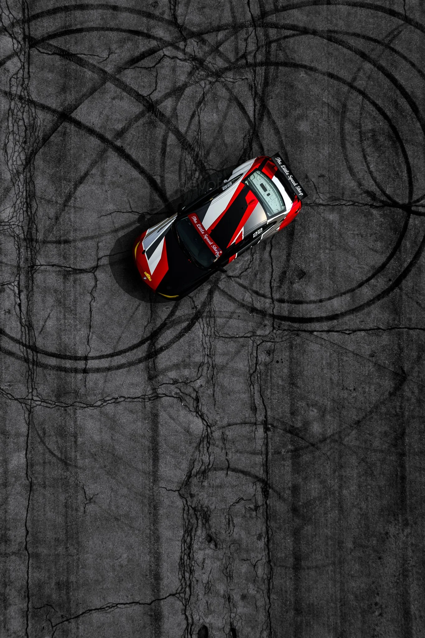 dji_fly_20230629_163928_122_1688075469129_photo-Enhanced-SR.jpg