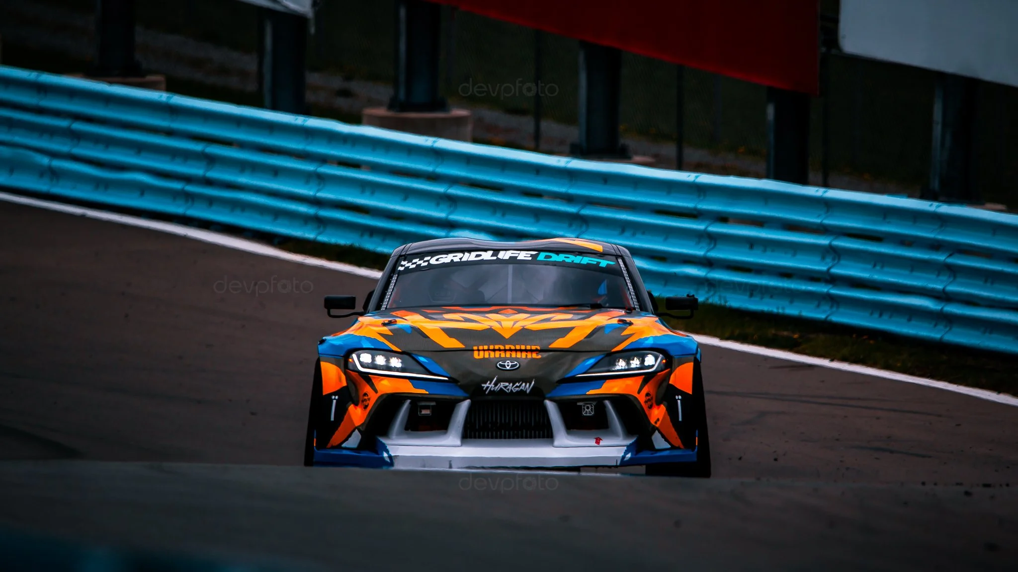 GRIDLIFE '23 Fri-273.jpg
