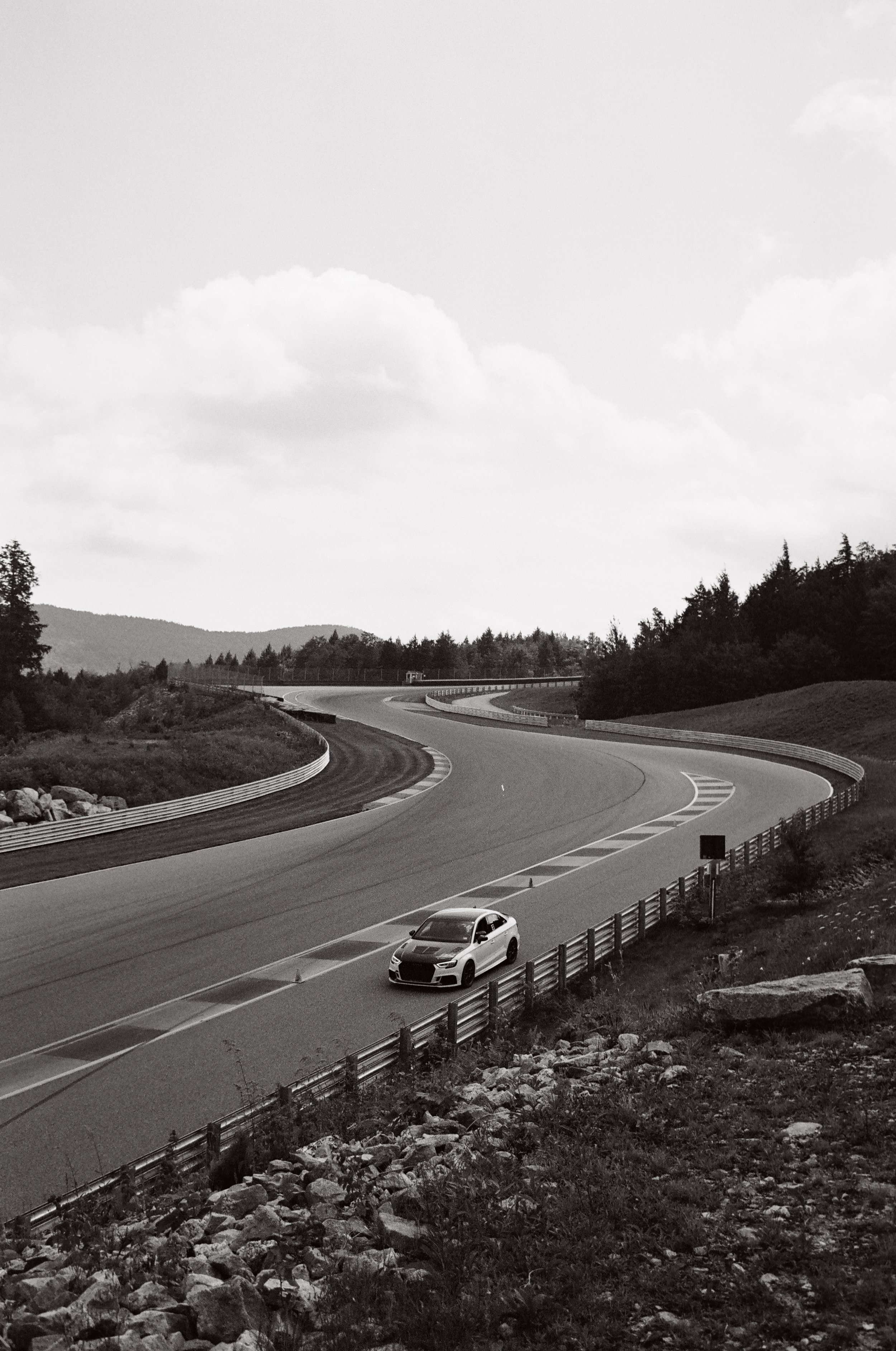 NH '26