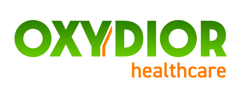 Oxydior Healthcare